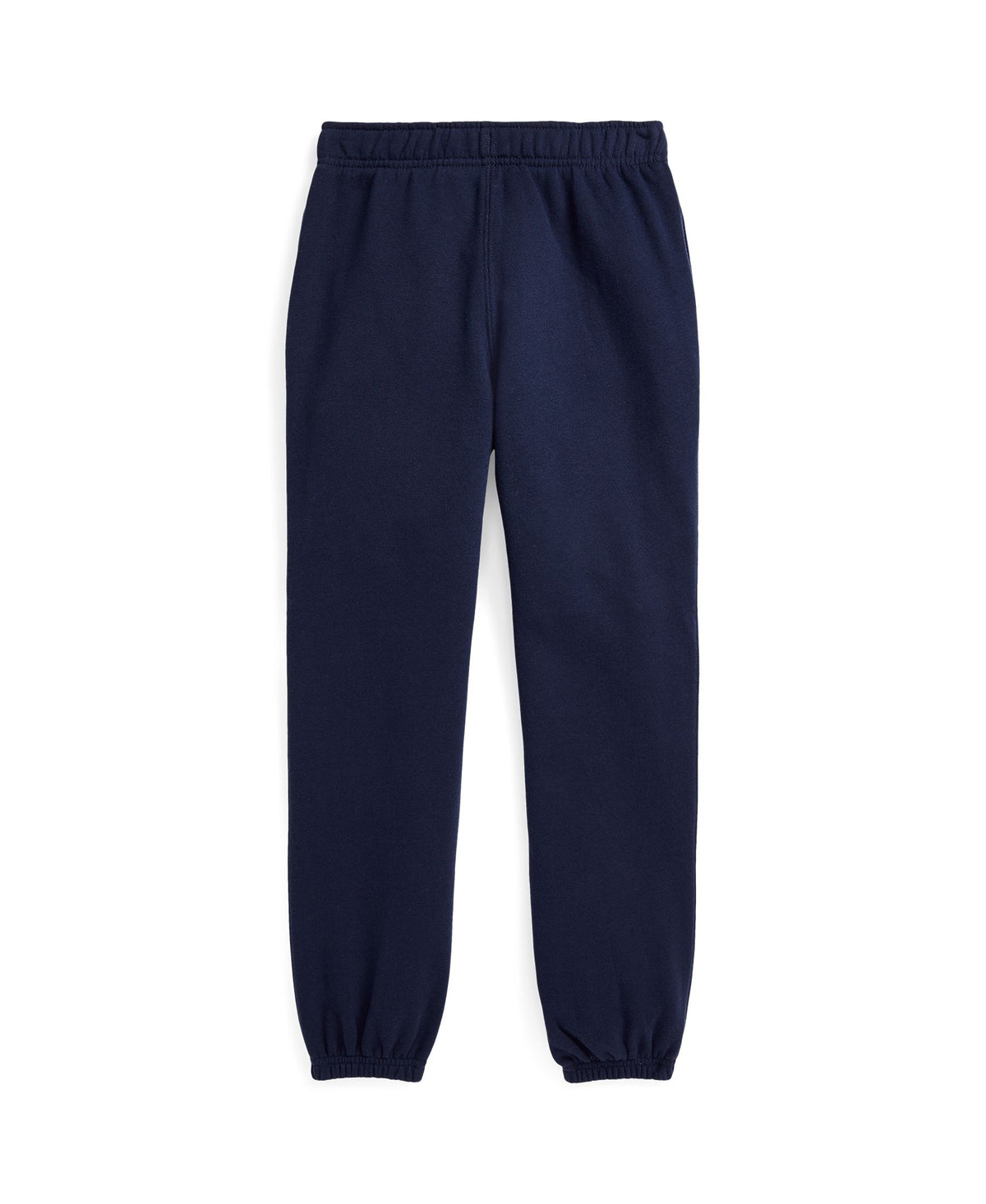 Ralph Lauren Girls Fleece Jogger Pant