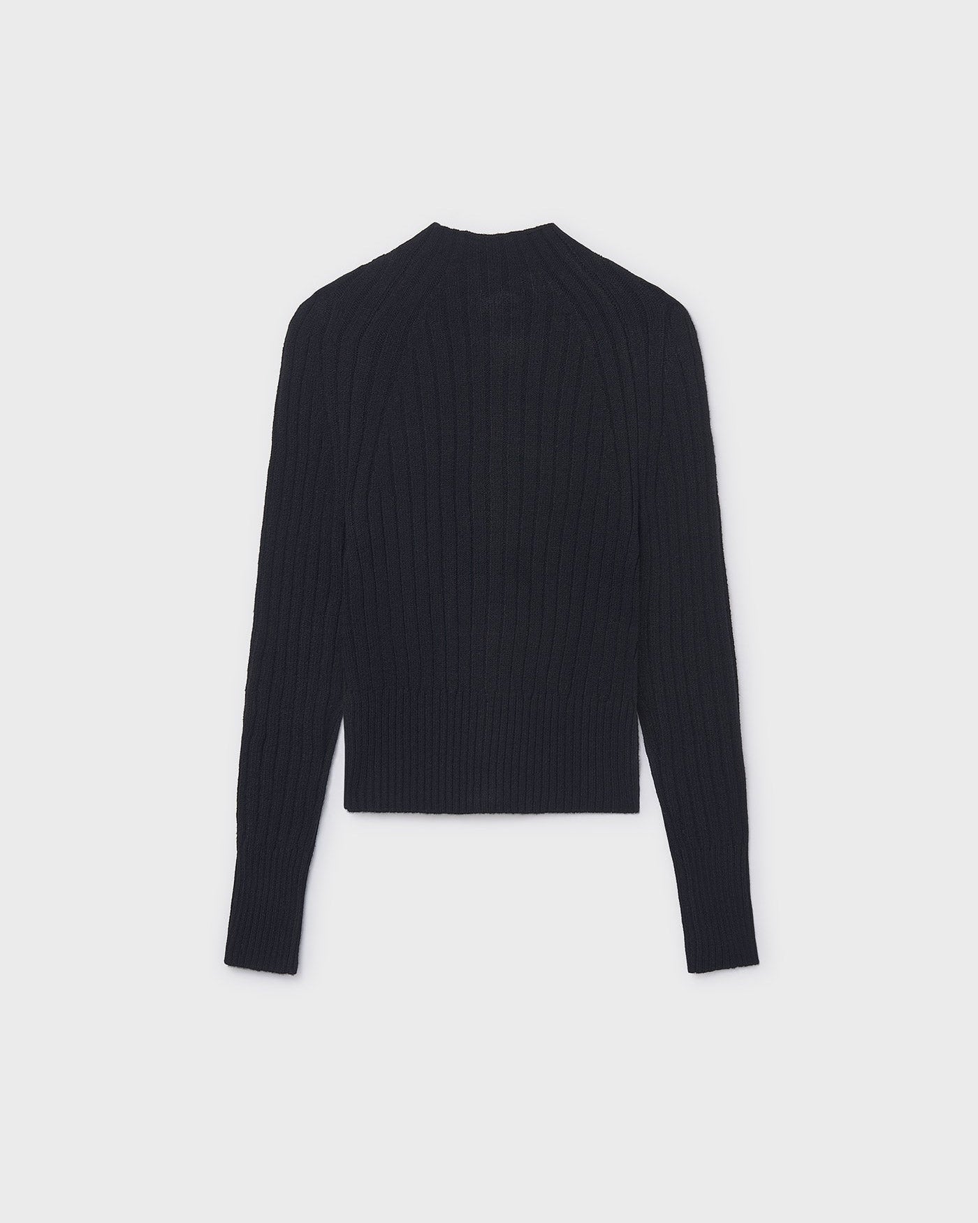 Mayoral Girls Knitted Pullover_ 7323