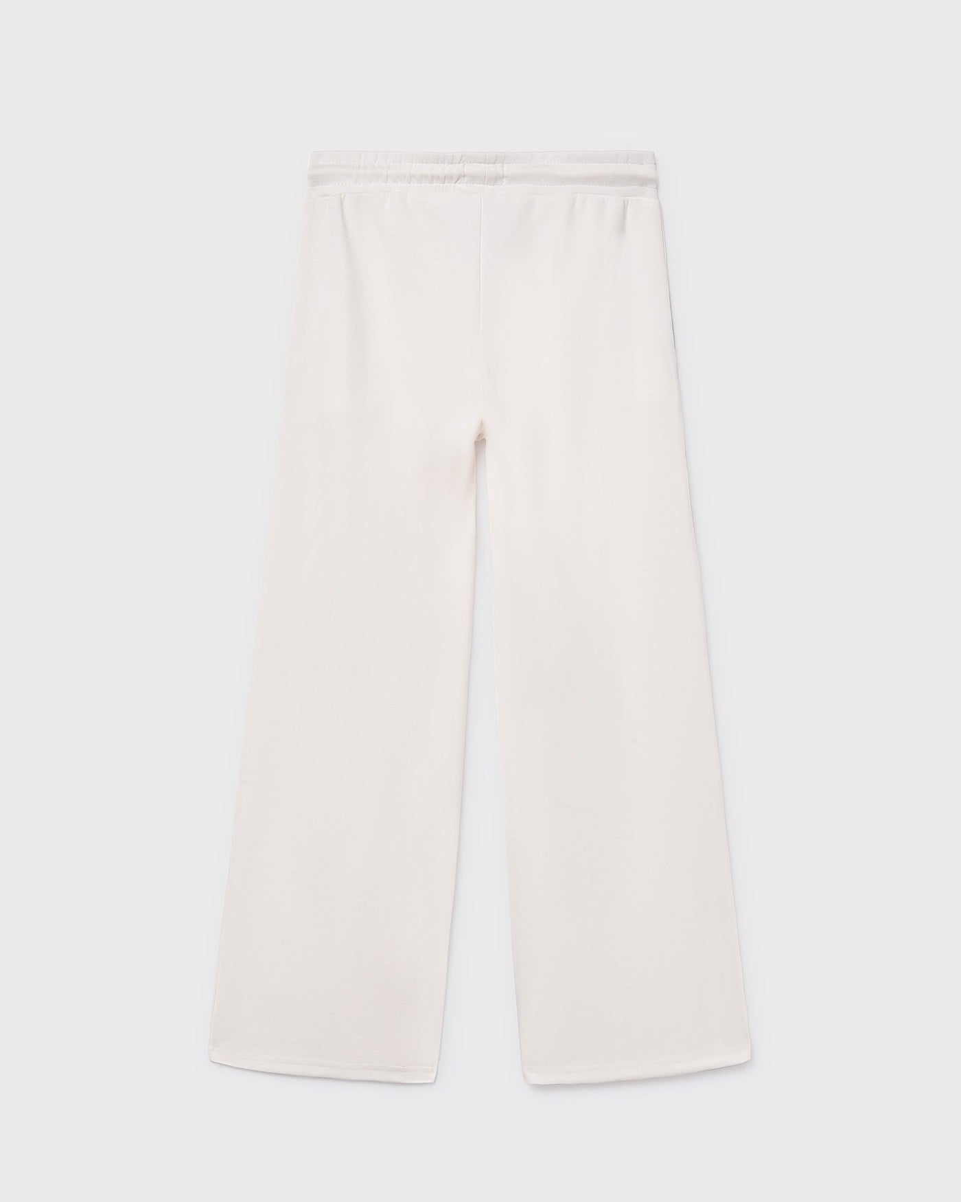 Mayoral Girls Long Trousers_ 6555