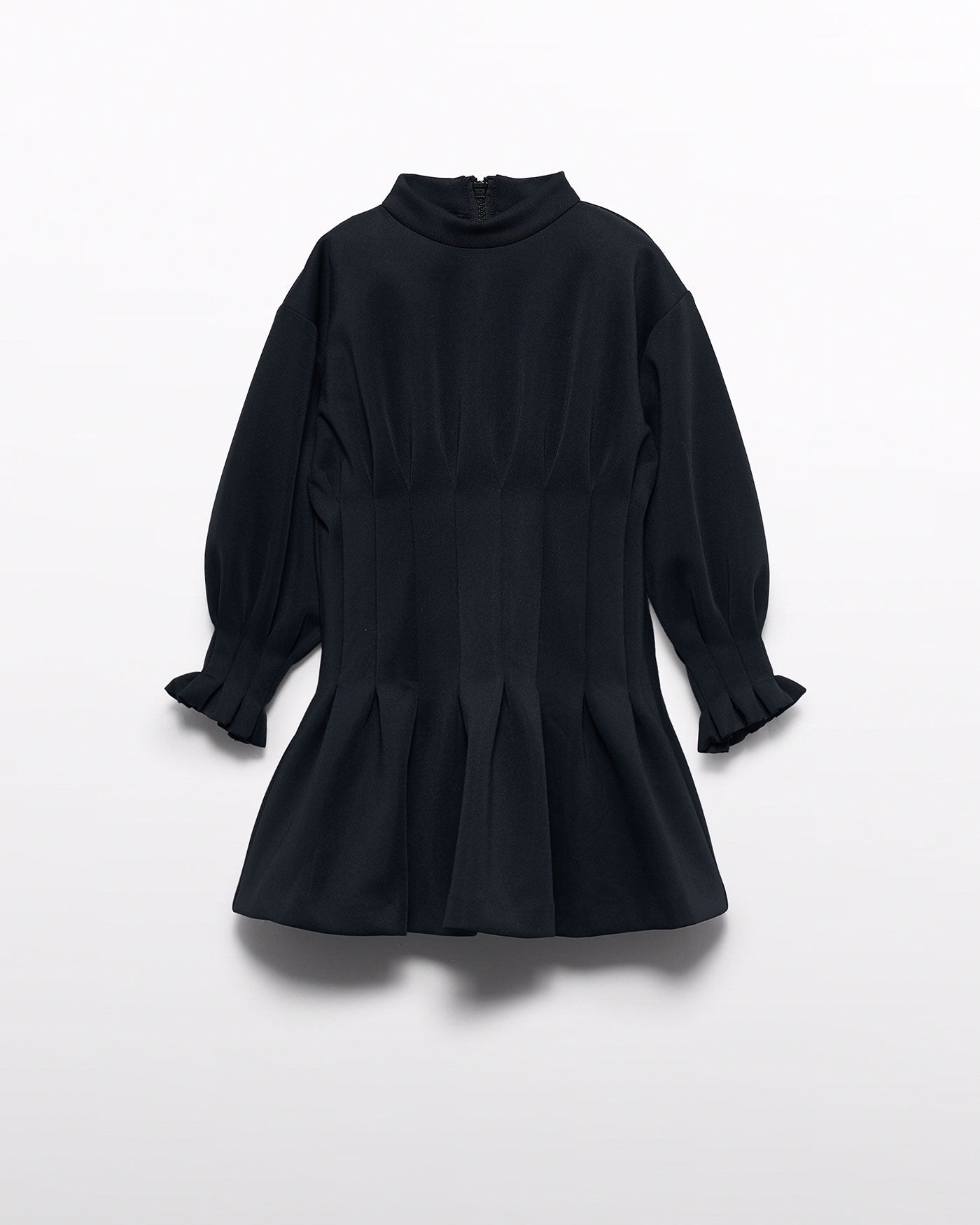 Abel & Lula Girls Scuba Dress