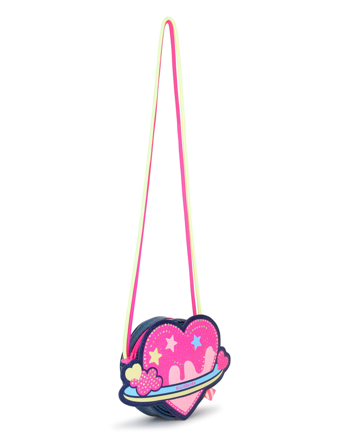 Billieblush_Girls_Heart_Planet_Purse