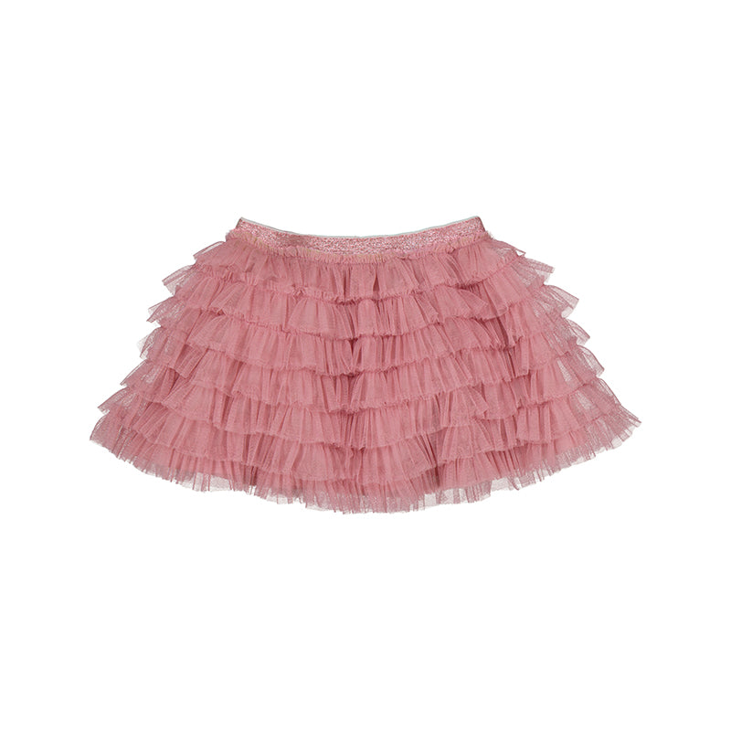 Mayoral Baby Tulle Skirt_ 1981-25
