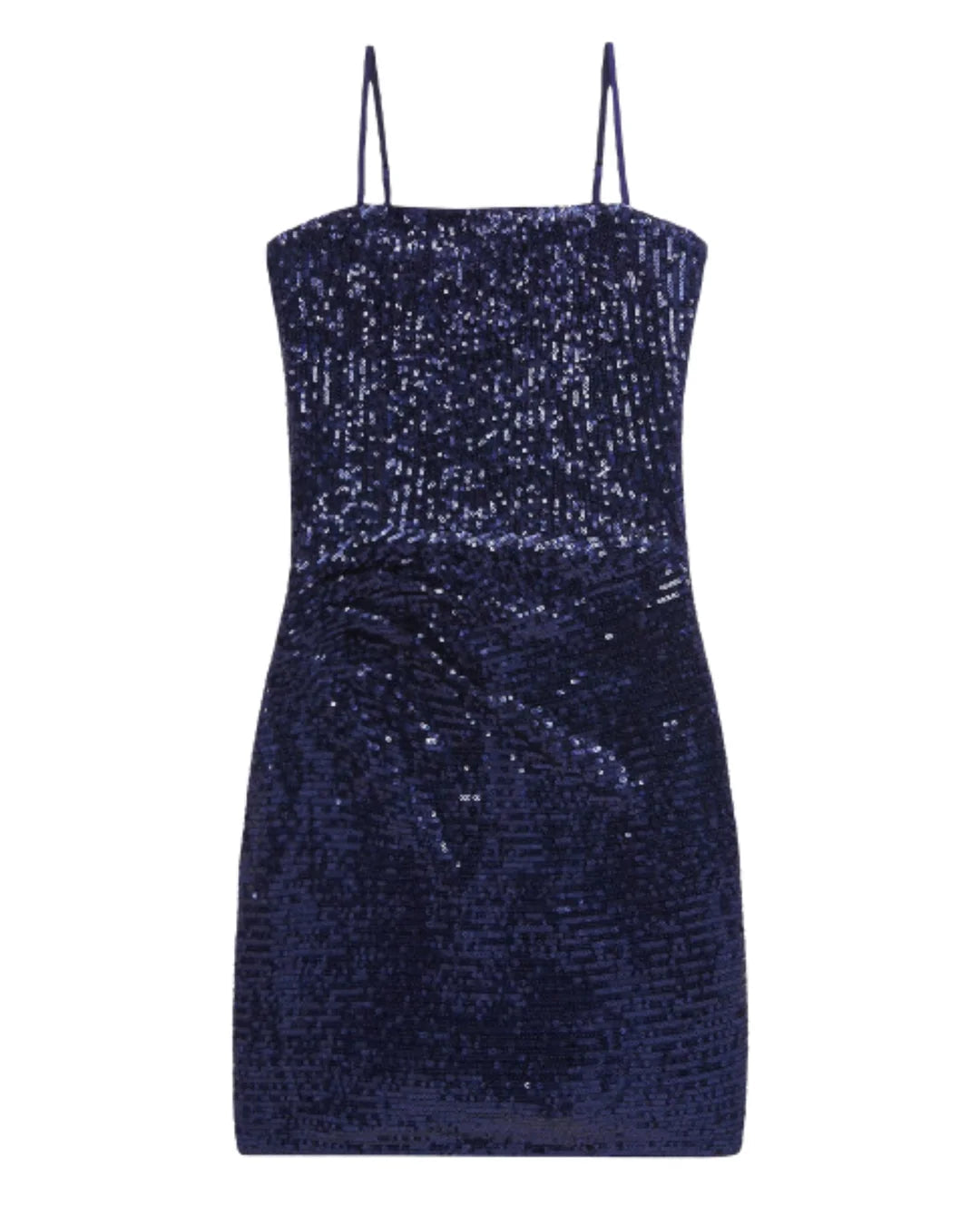 KatieJNYC Girls Maddy Sequin Dress
