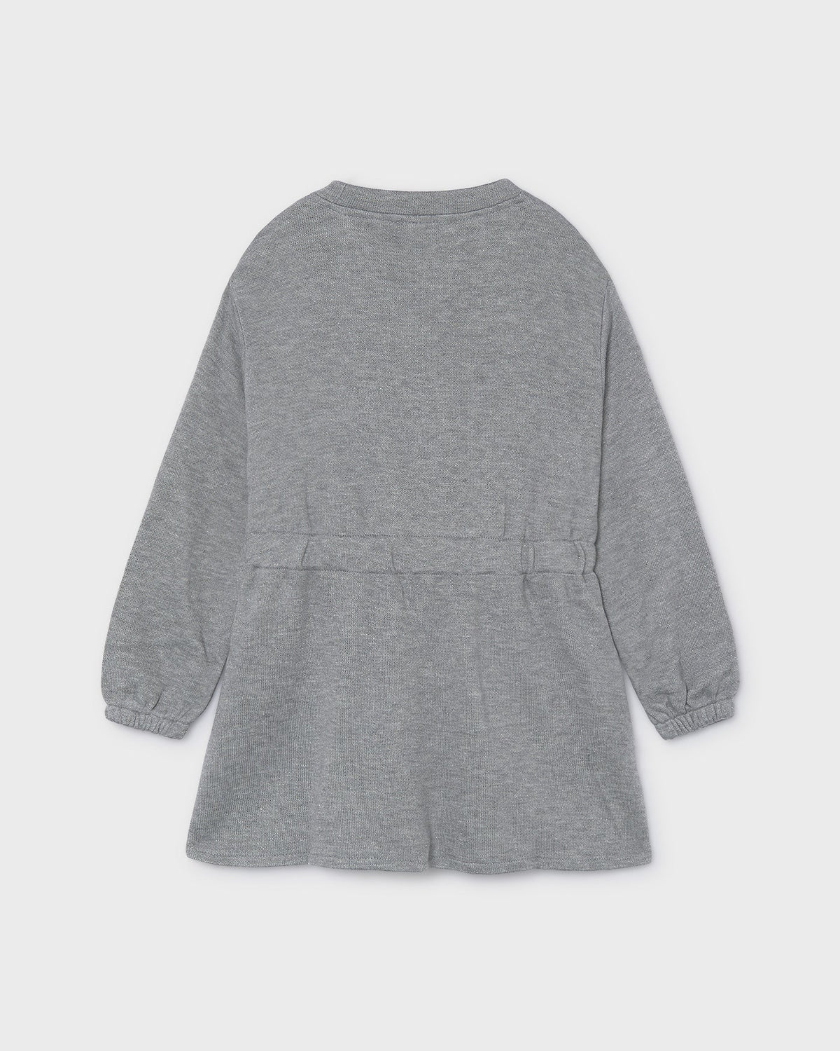 Mayoral Girls Bow Dress
