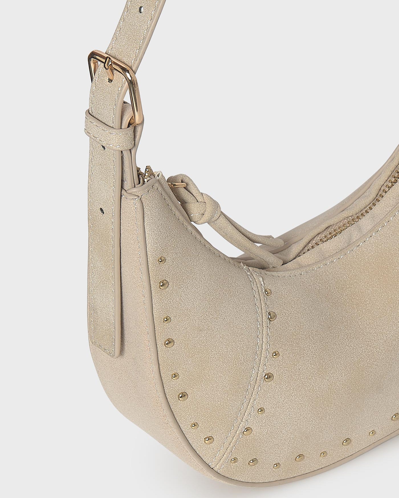 Mayoral Girls Crescent Bag