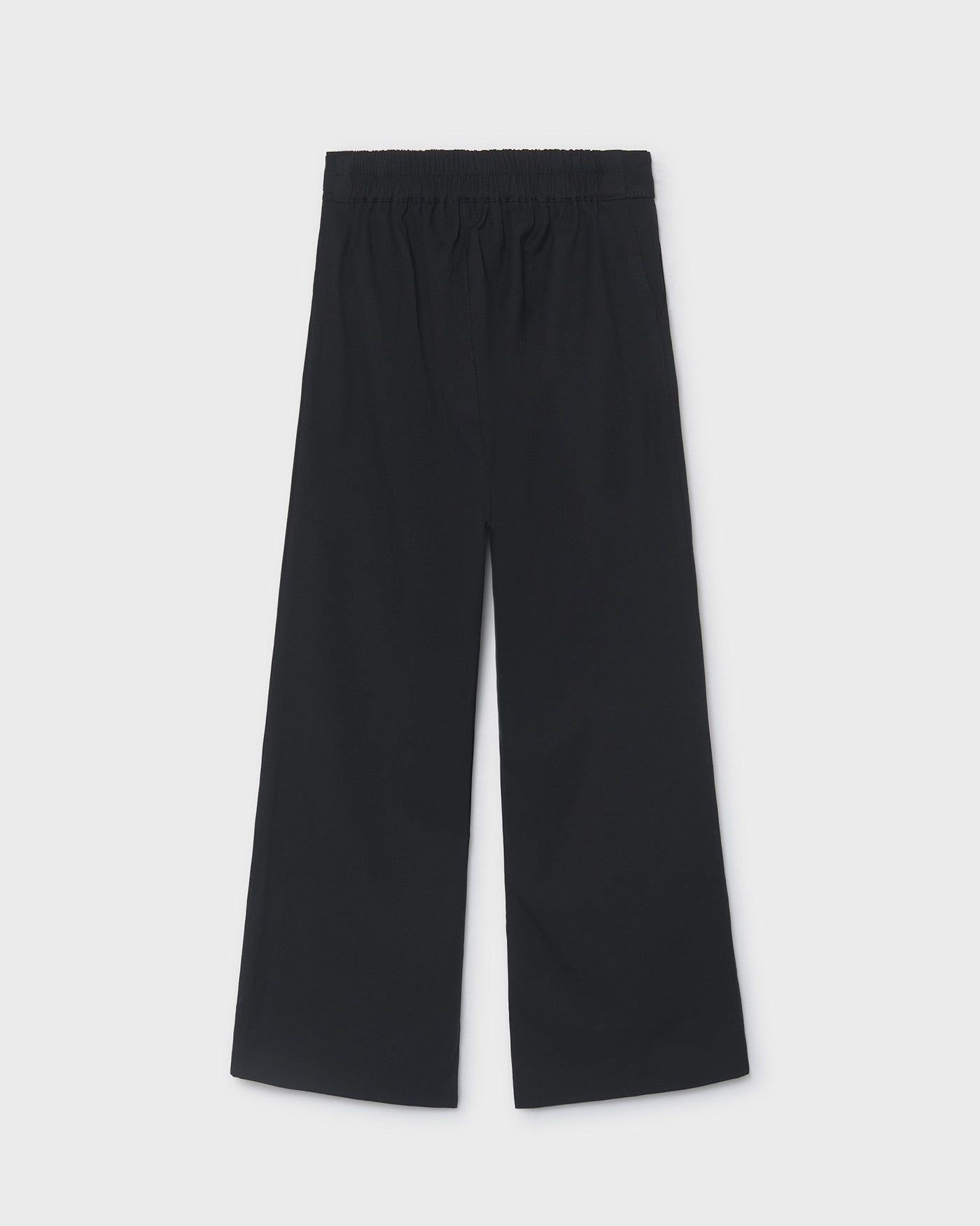 Mayoral Girls Pleated Trousers