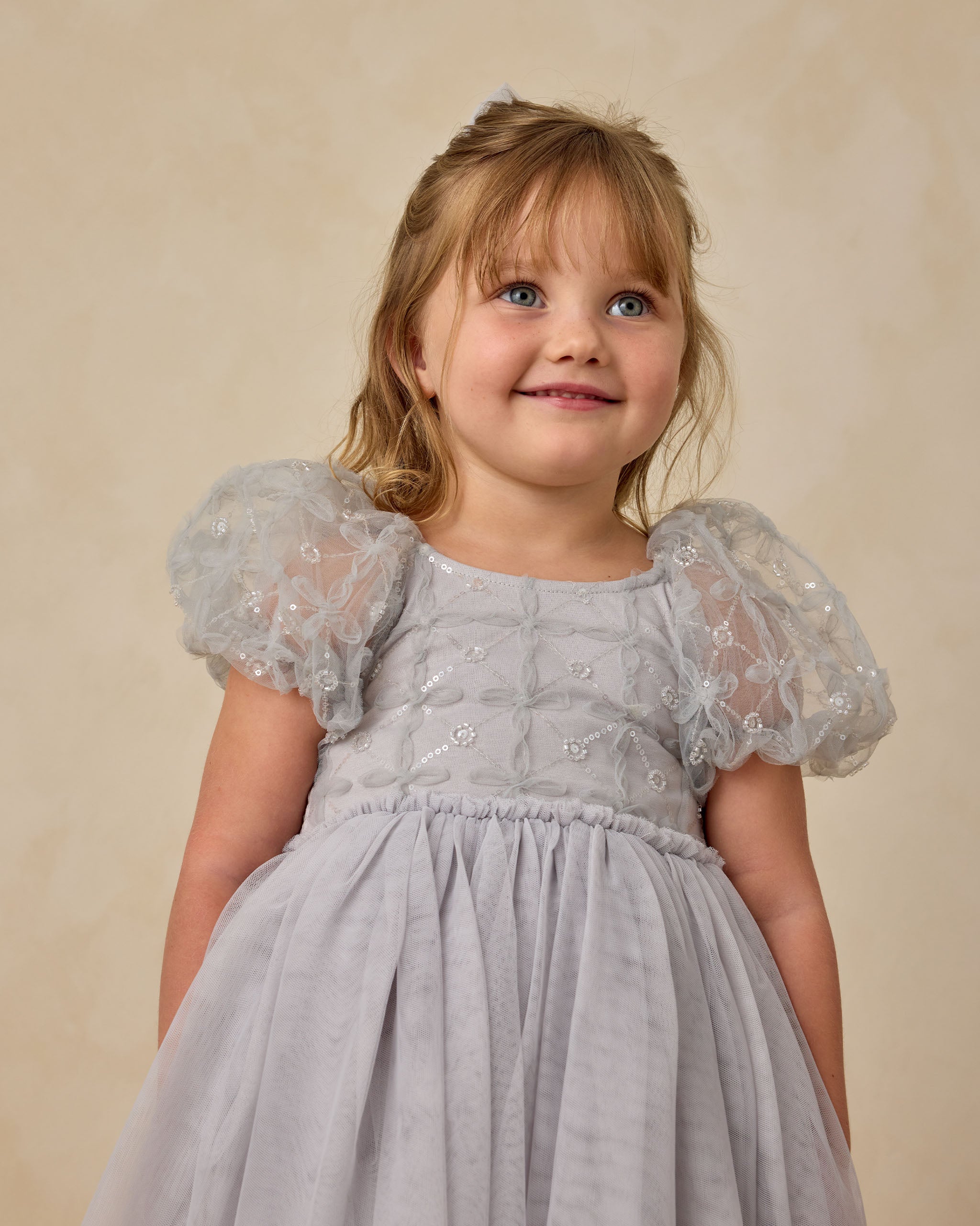 Noralee Girls Dorothy Dress_ NL140GOKU