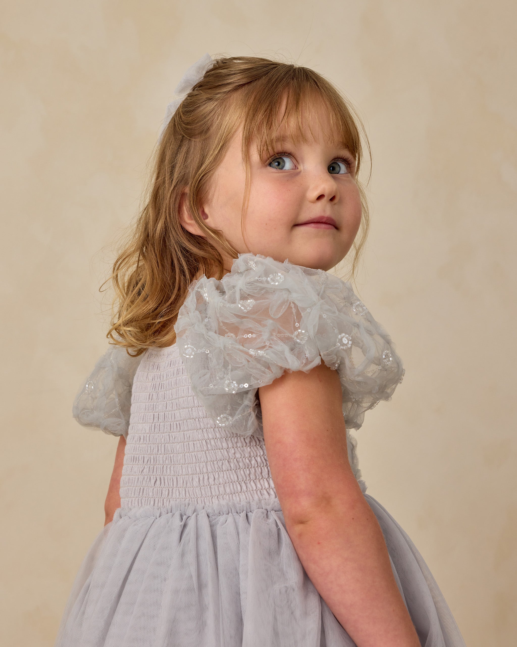 Noralee Girls Dorothy Dress_ NL140GOKU