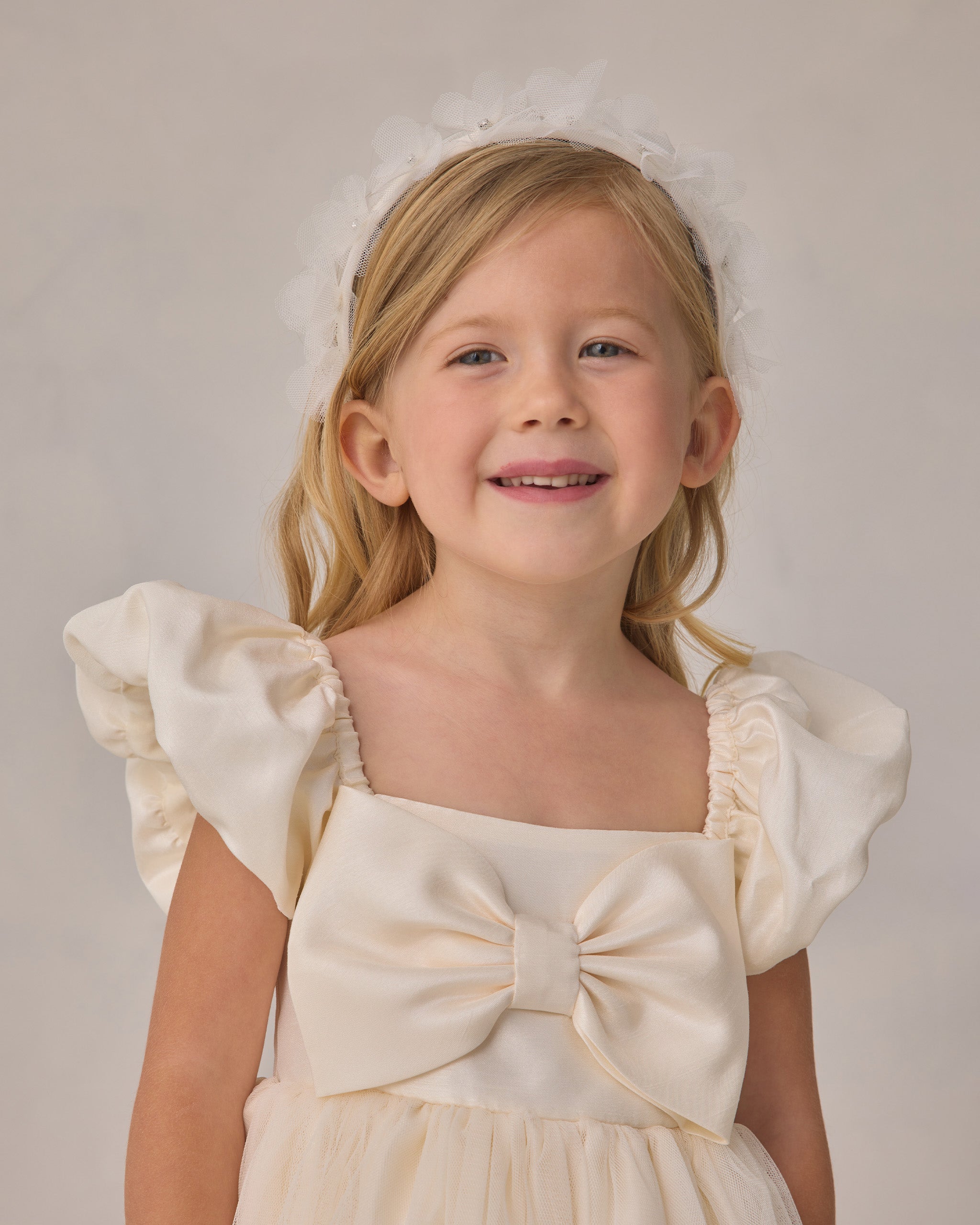 Noralee Girls Madeline Dress