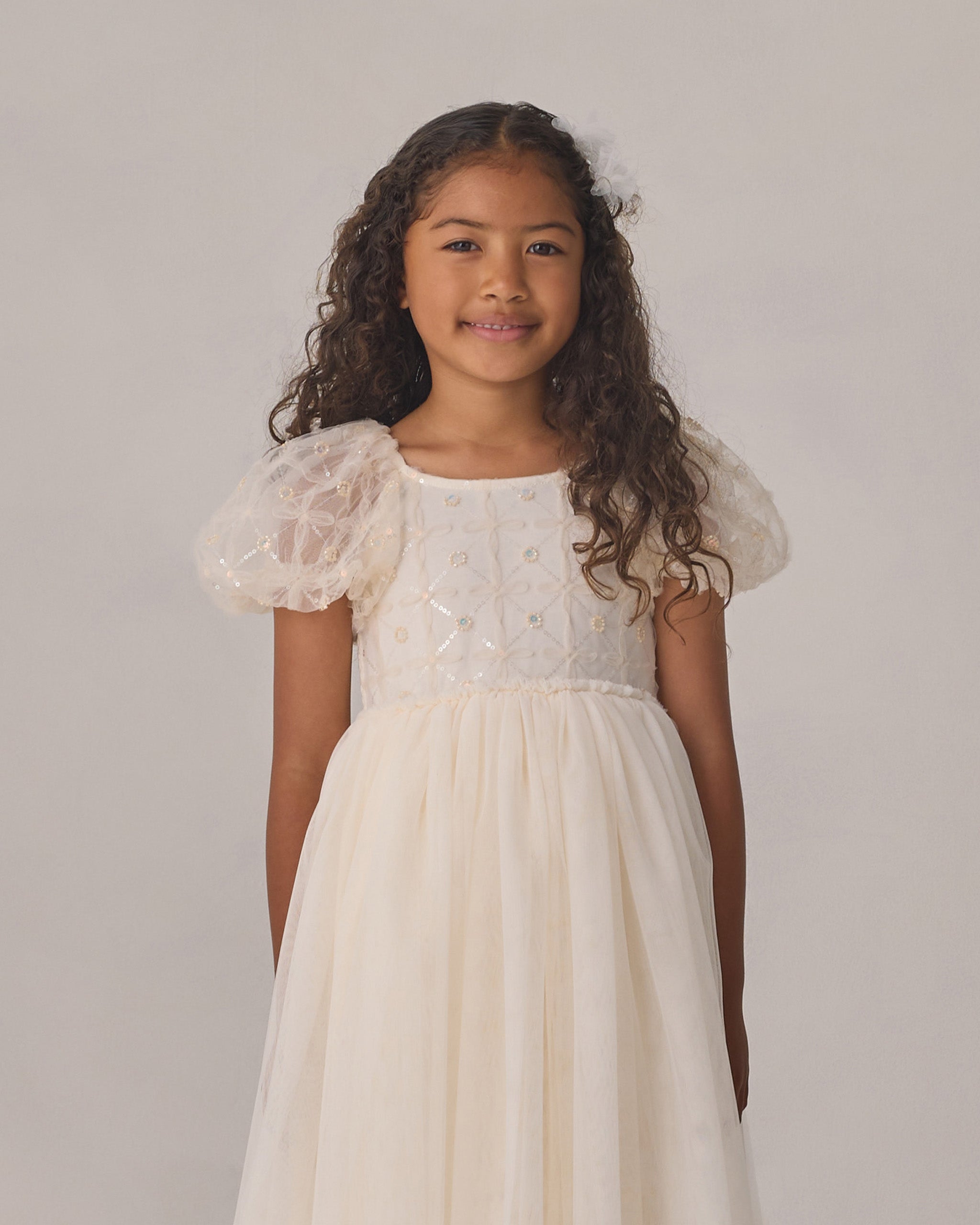 Noralee Girls Dorothy Dress