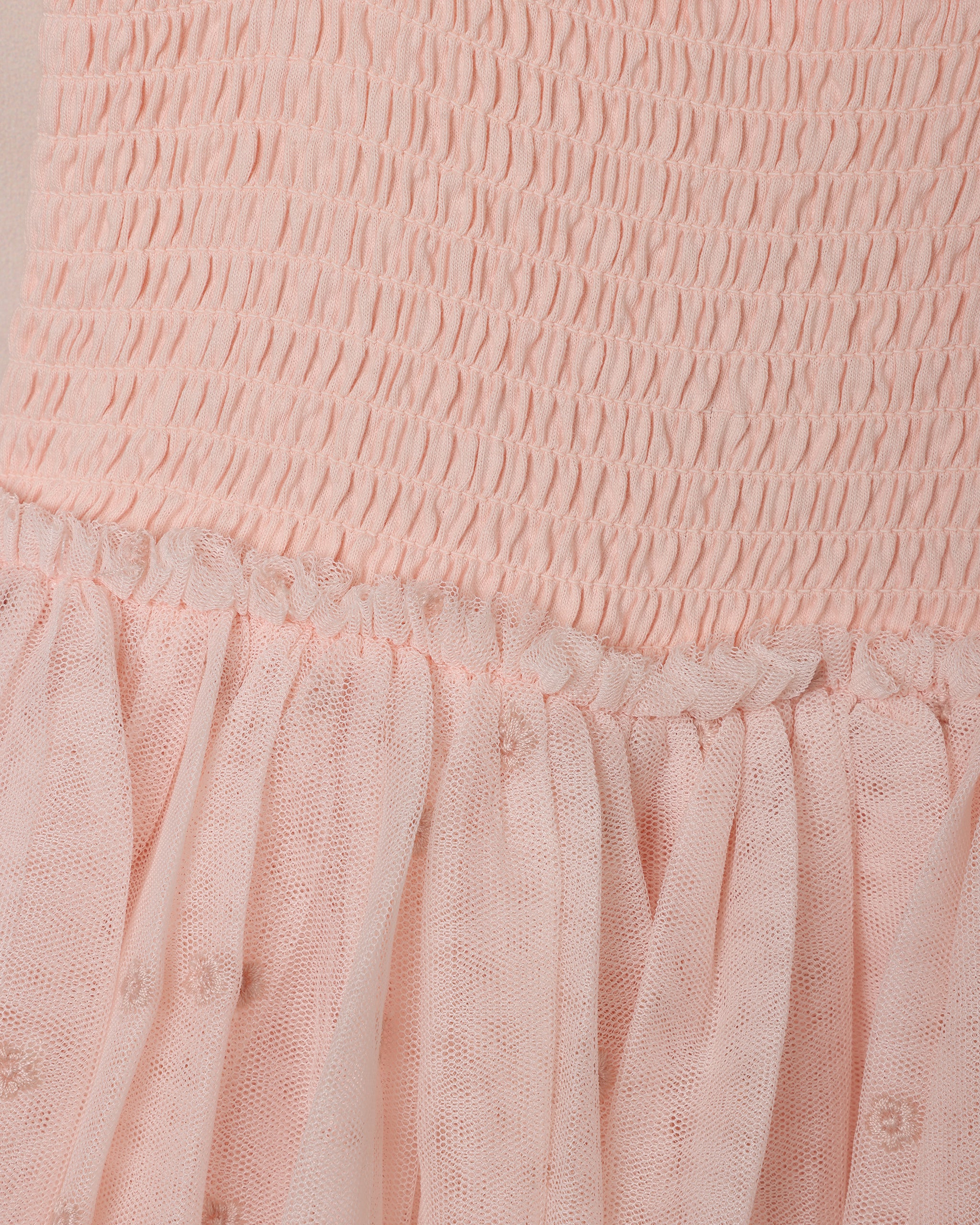 Noralee Girls Poppy Dress