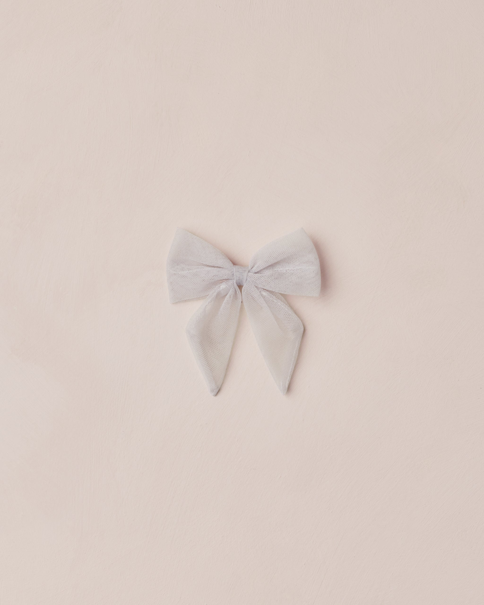 Noralee Girls Norah Bow_ NLA013