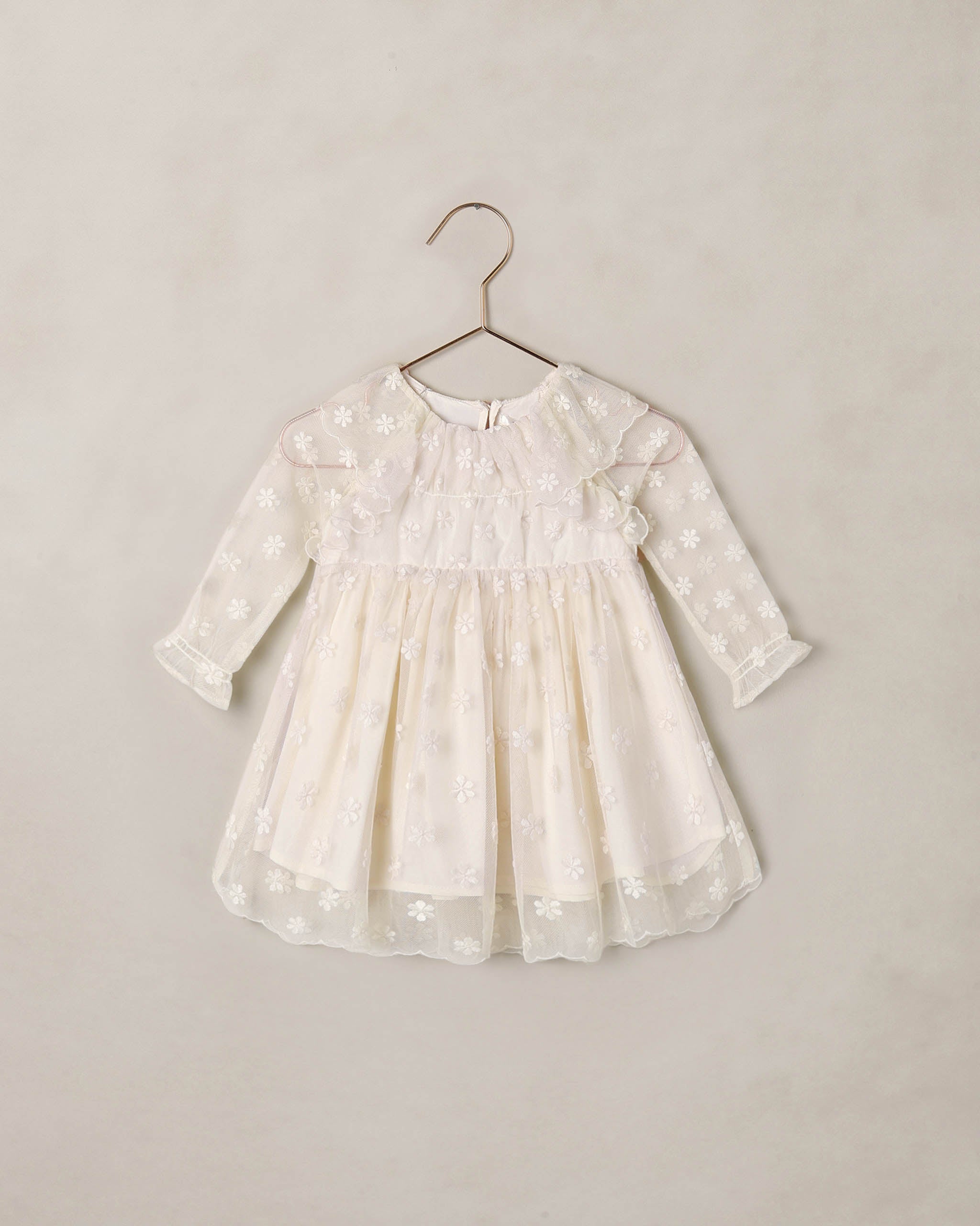 Noralee Girls Celine Dress
