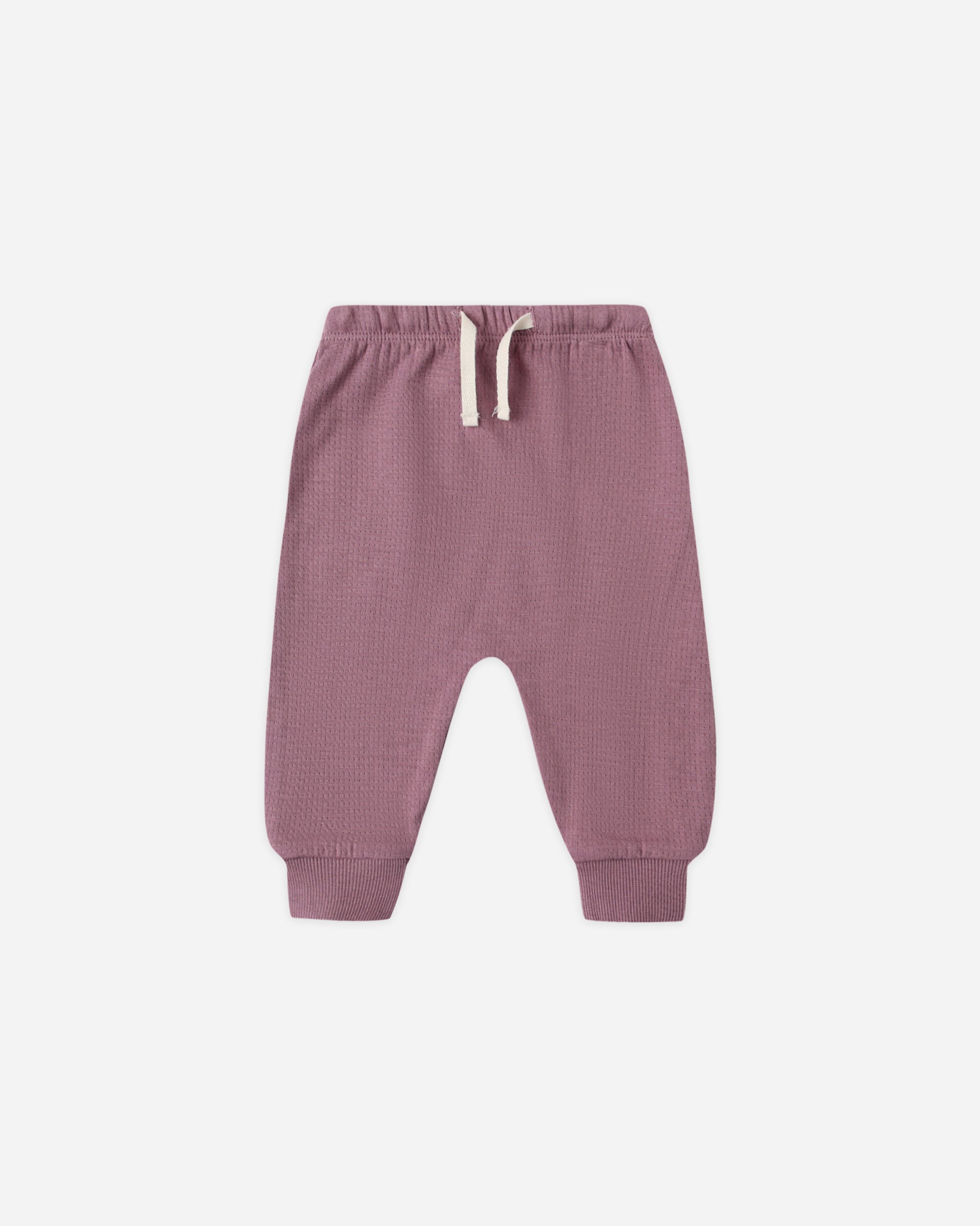 Quincy Mae Baby Girls Lounge Set_ QM338HAWA