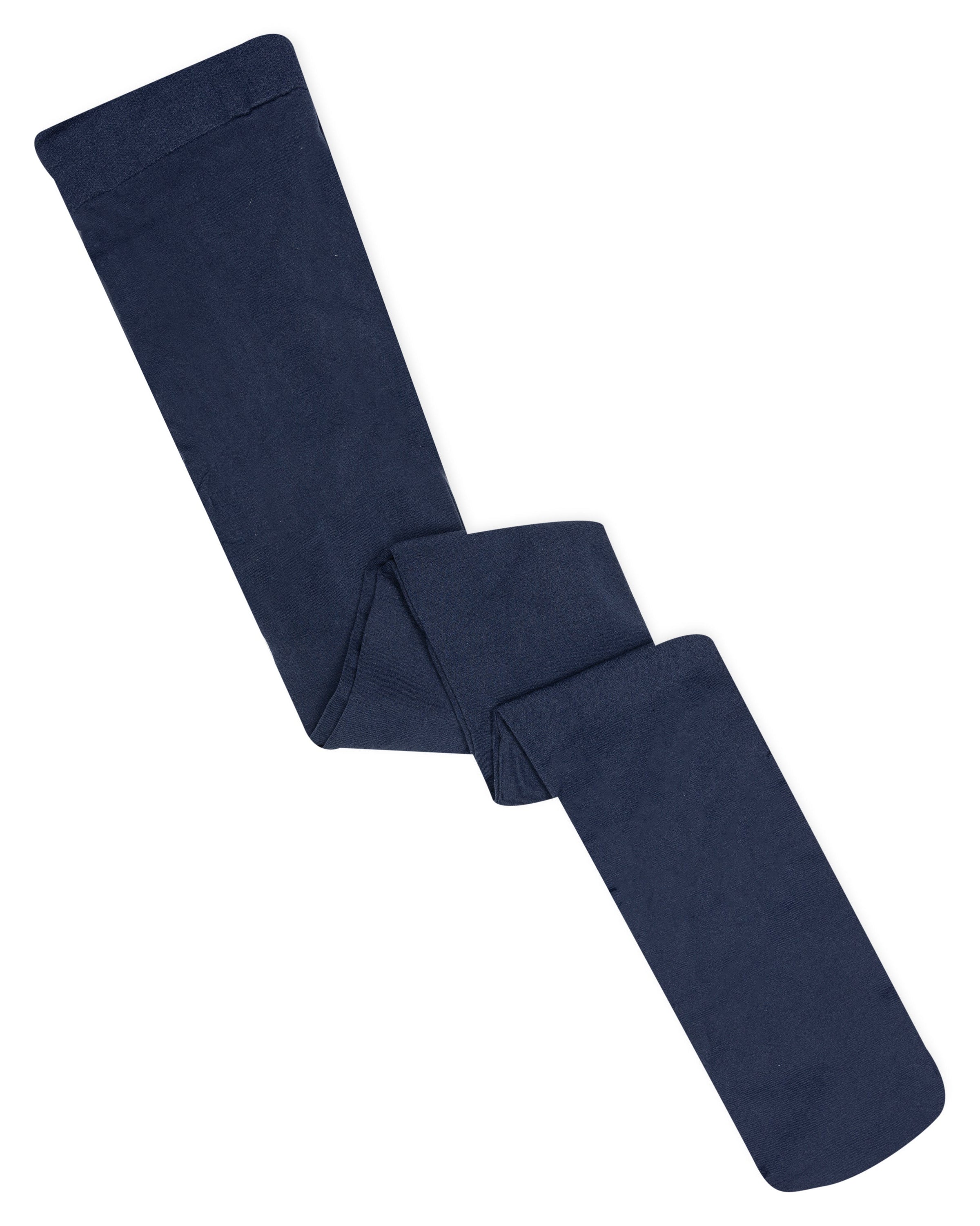 Ralph Lauren Girls Tights
