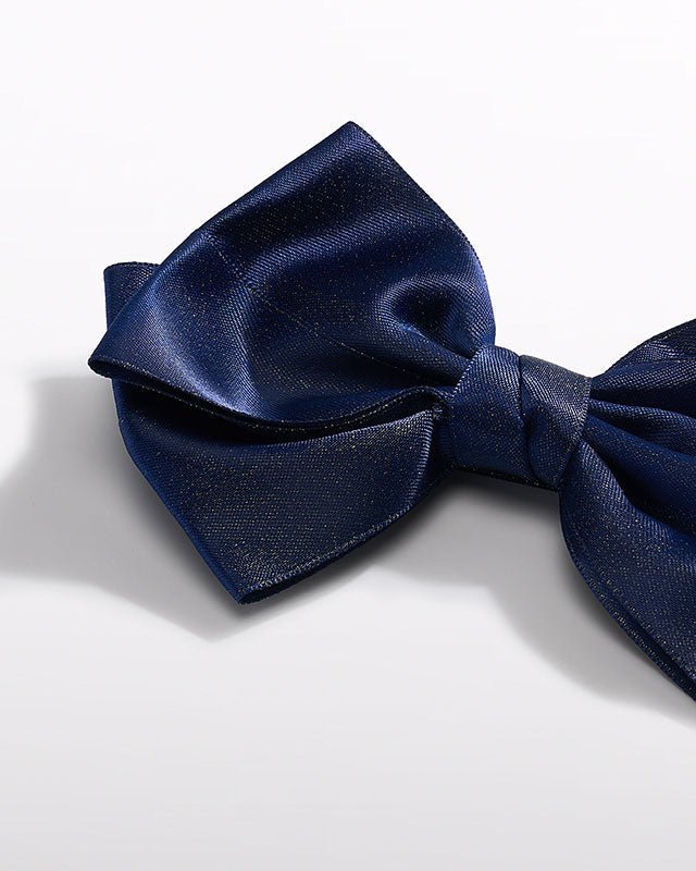 Abel & Lula Girls Bow Hair Clip_ 5440 - NorthGirls