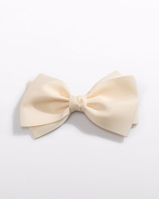 Abel & Lula Girls Bow Hair Clip_ 5440 - NorthGirls