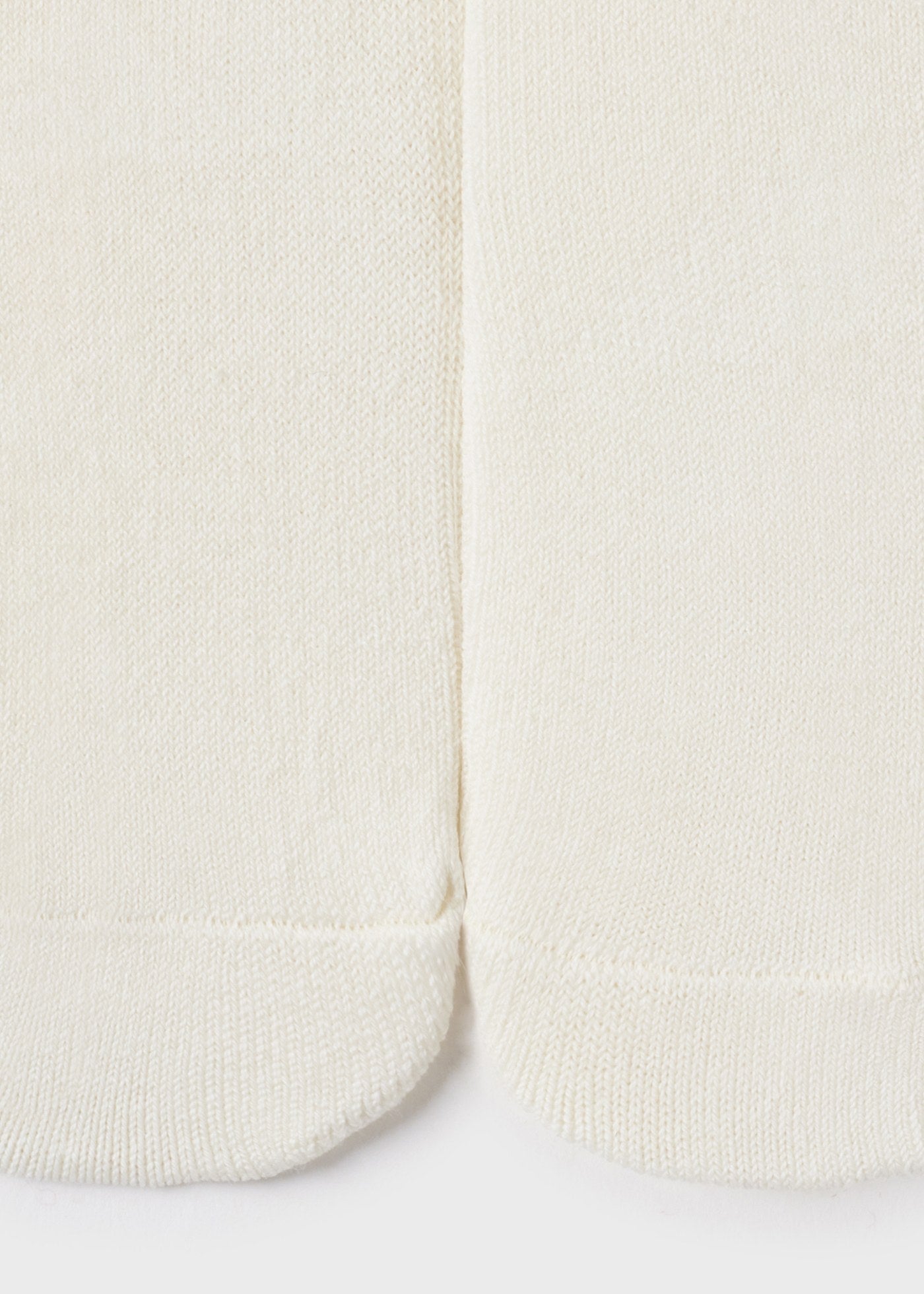 Baby Girl Classic Tights - NorthGirls