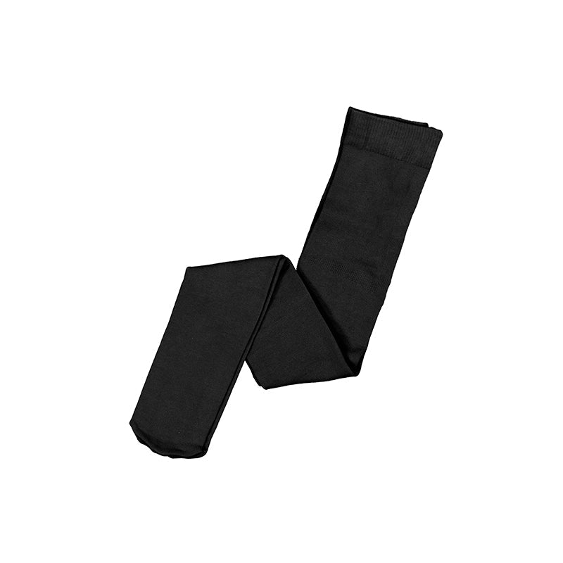 Girls Basic Tights - NorthGirls