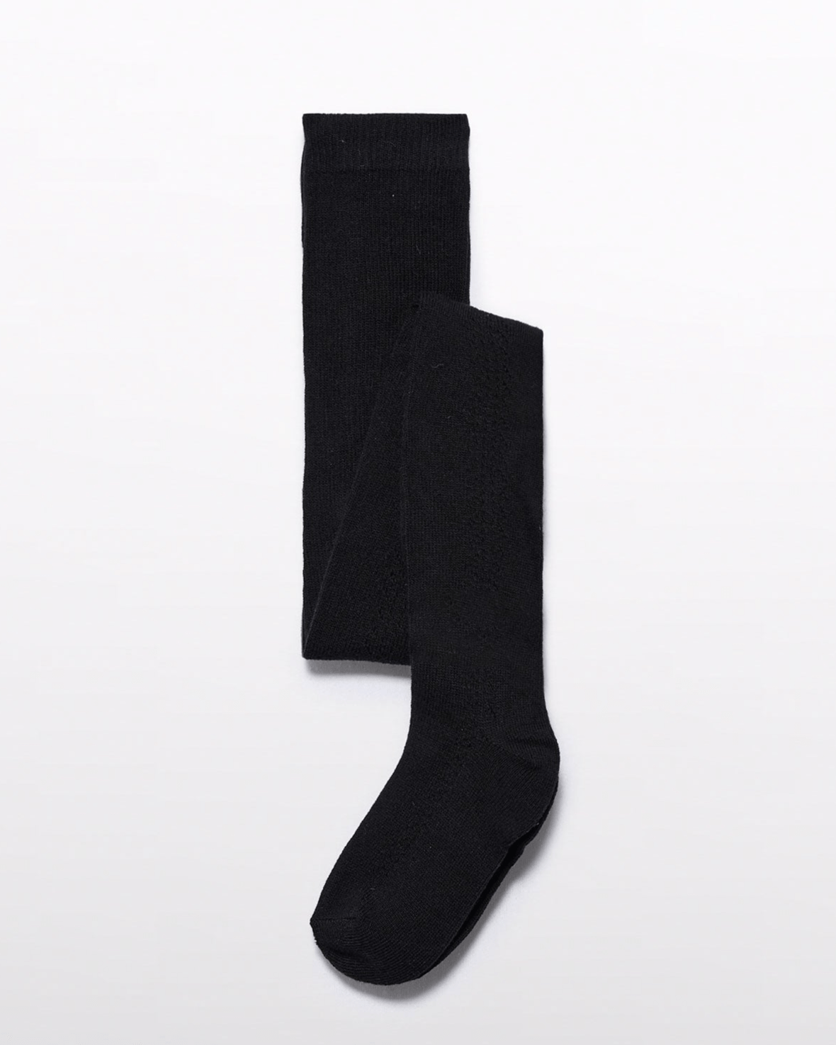Girls Classic Tights - NorthGirls