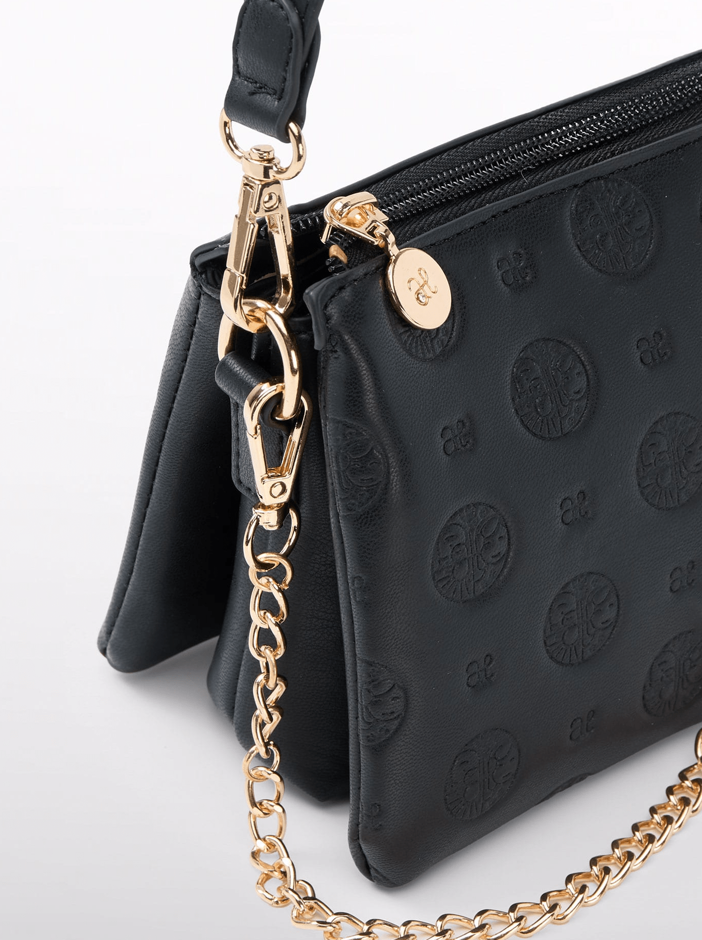 Girls Clutch Handbag - NorthGirls