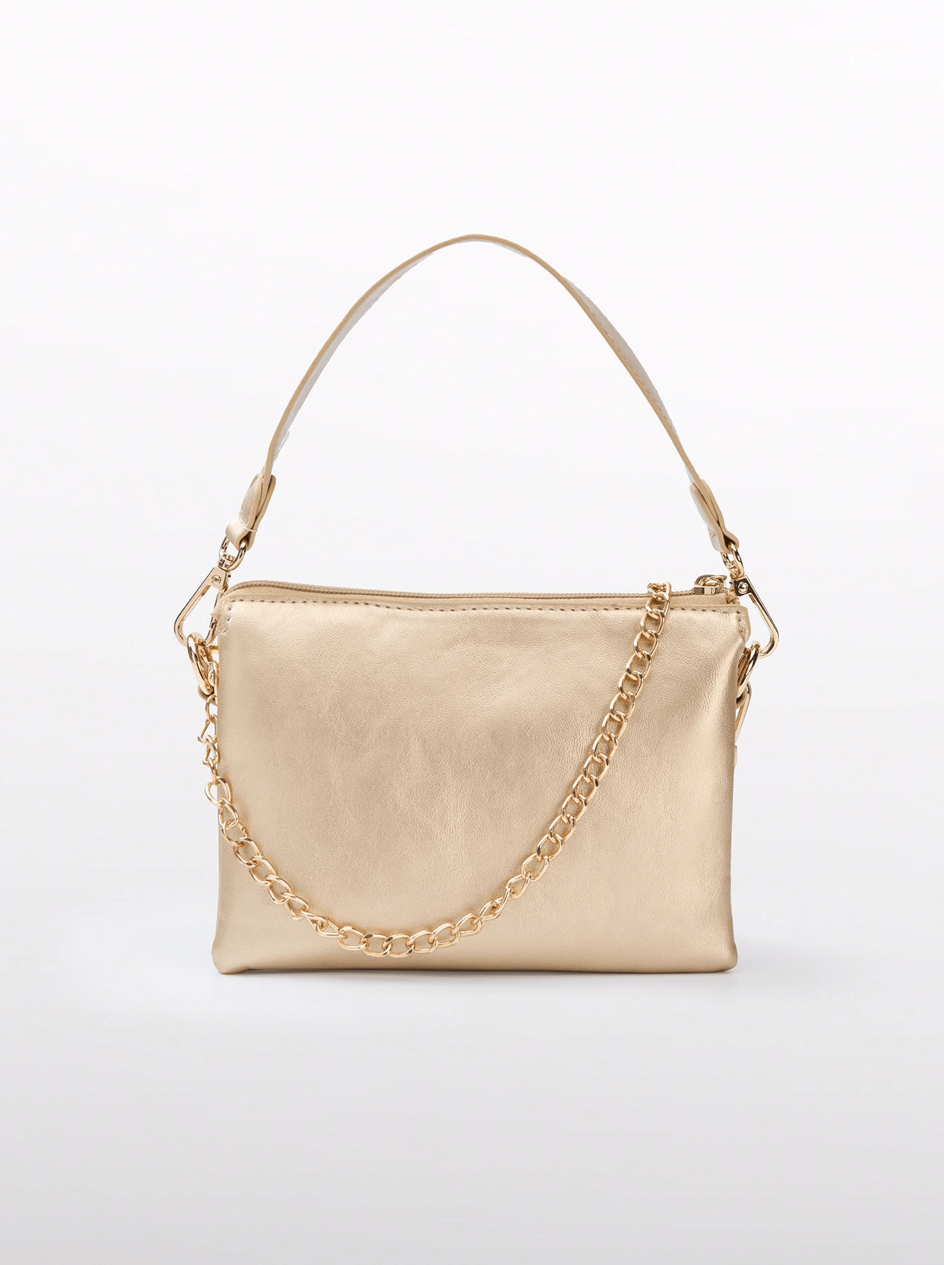 Girls Clutch Handbag - NorthGirls