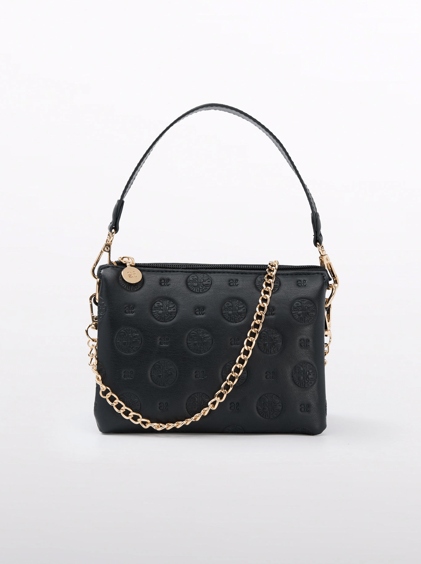Girls Clutch Handbag - NorthGirls