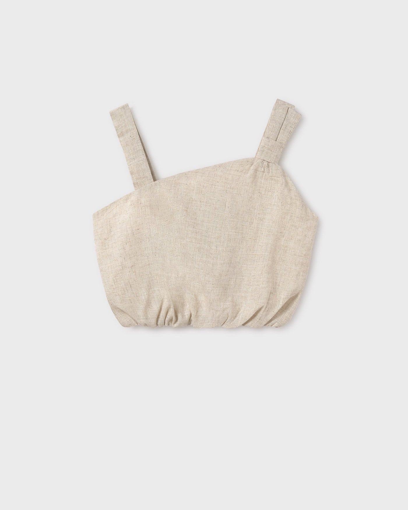 Mayoral Girls Bow Top_ 6043 - NorthGirls