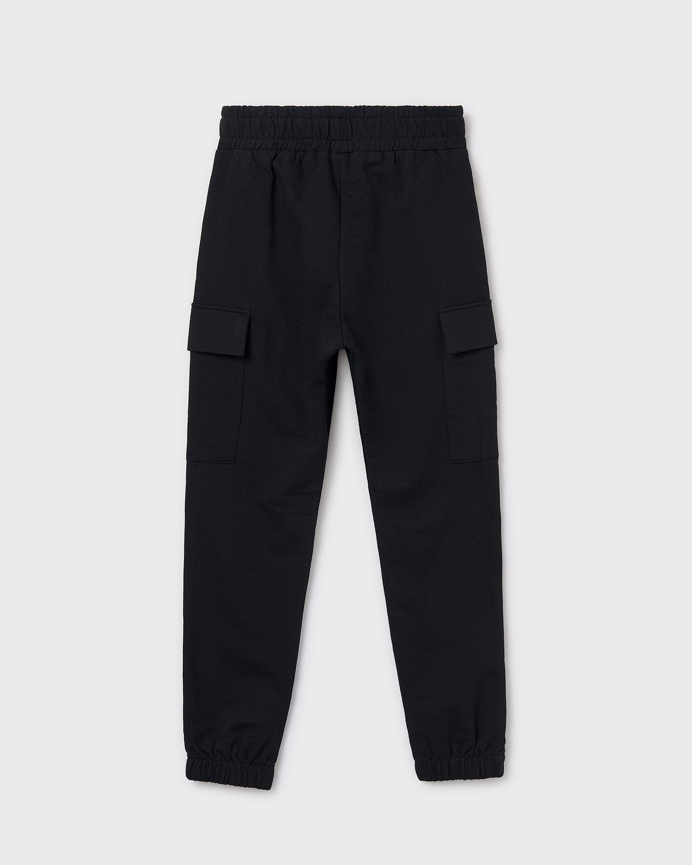 Mayoral Girls Cargo Joggers_ 7578 - NorthGirls