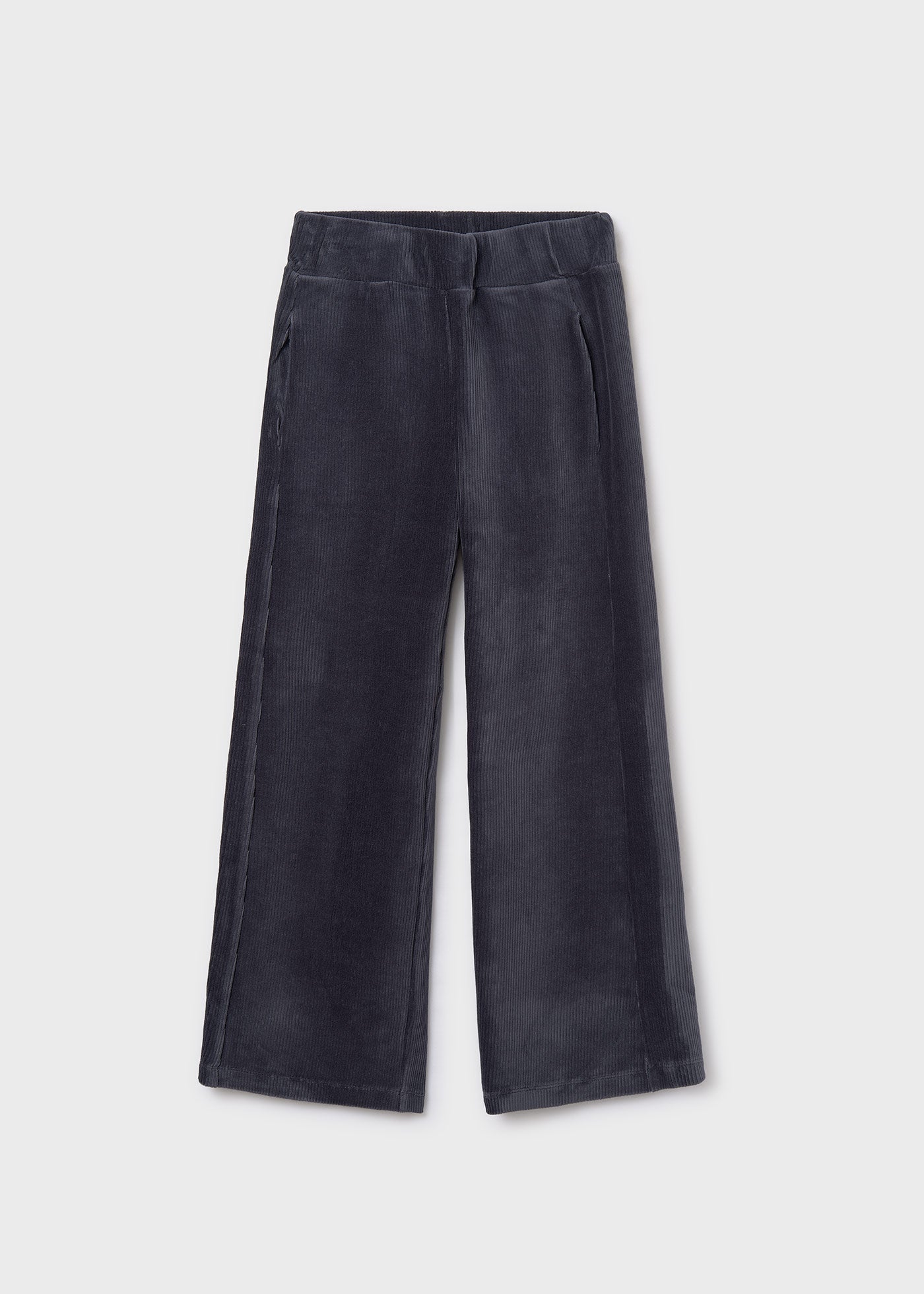 Mayoral Girls Corduroy Trousers_ 7576 - NorthGirls