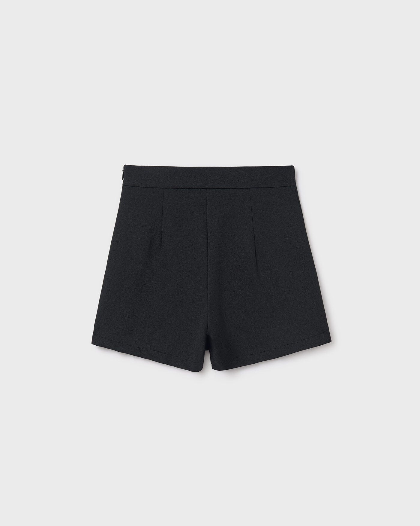 Mayoral Girls Knitted Skorts_ 7907 - NorthGirls