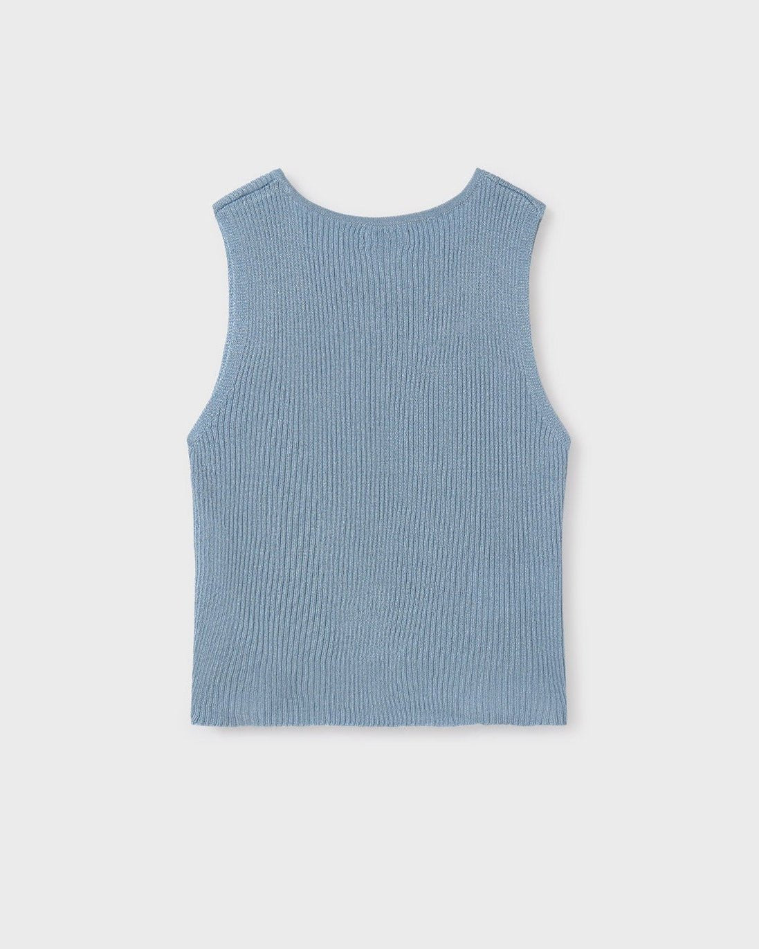 Mayoral Girls Ribbed Top_ 6039 - NorthGirls