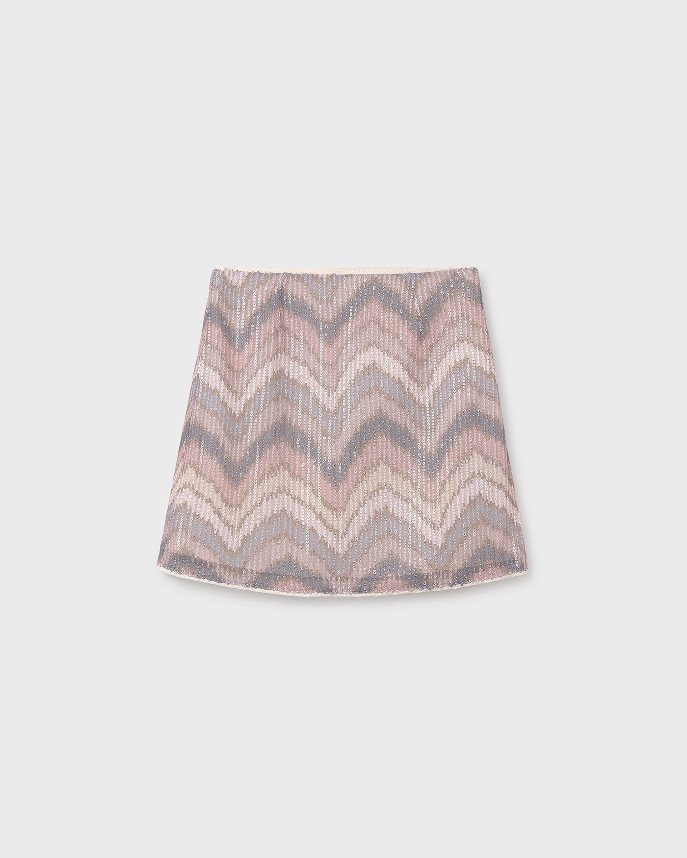 Mayoral girls Sequin Skirt_ 7903 - NorthGirls