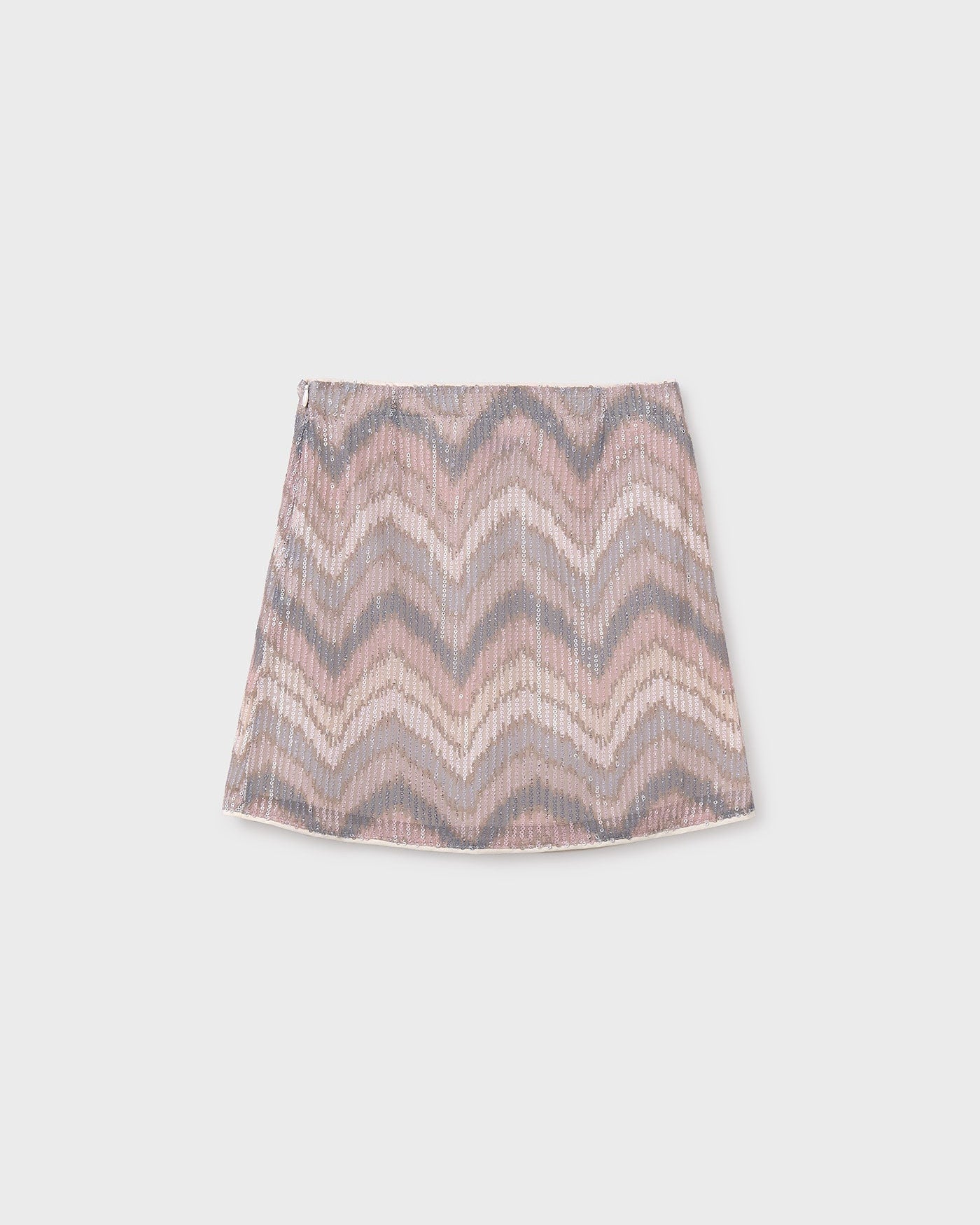 Mayoral girls Sequin Skirt_ 7903 - NorthGirls