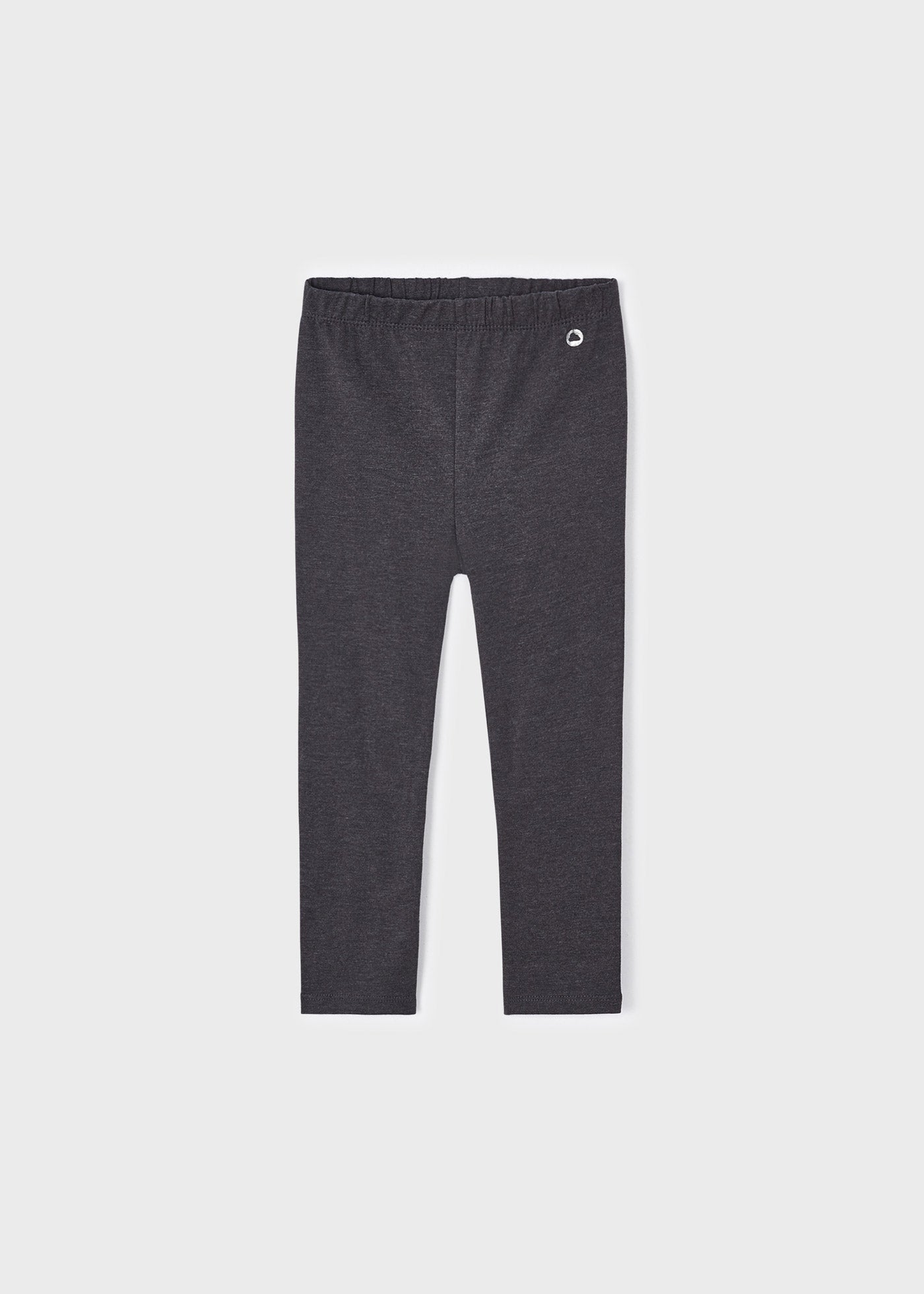 Mayoral Mini Grey Leggings _717 - 50 - NorthGirls