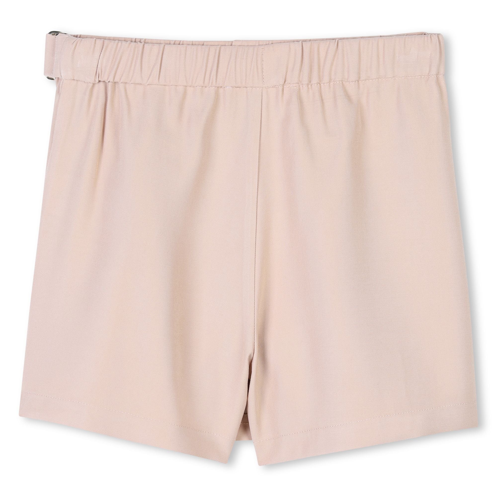 Michael Kors Girls Skorts_ R30338 - 215 - NorthGirls