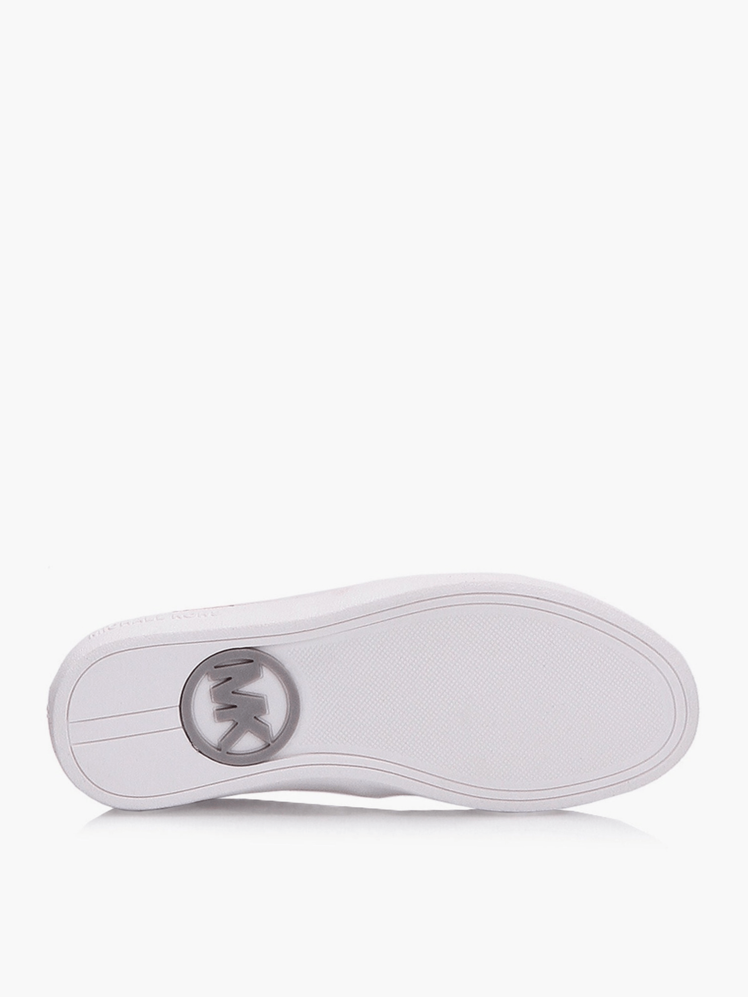 Michael Kors Slip - Ons Shoes Soft Pink_MKS10162C - NorthGirls