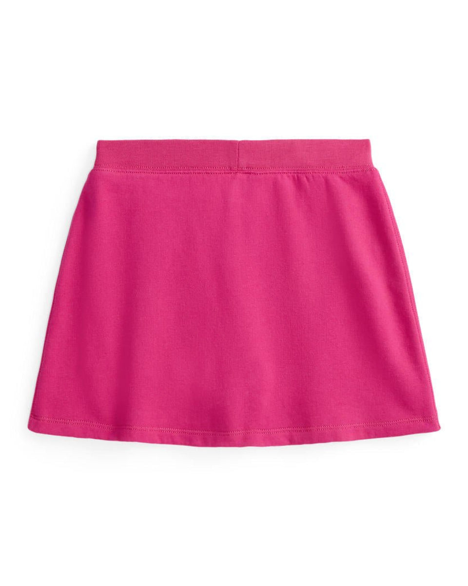 Ralph Lauren Girls Skorts - NorthGirls