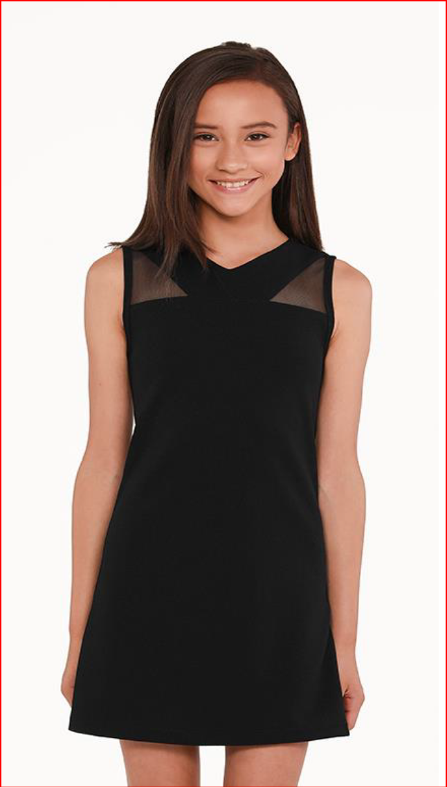 Sally miller tween 2024 dresses