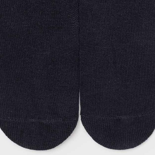 Mayoral Baby Girls Tights - navy 10091 - 30 - NorthGirls