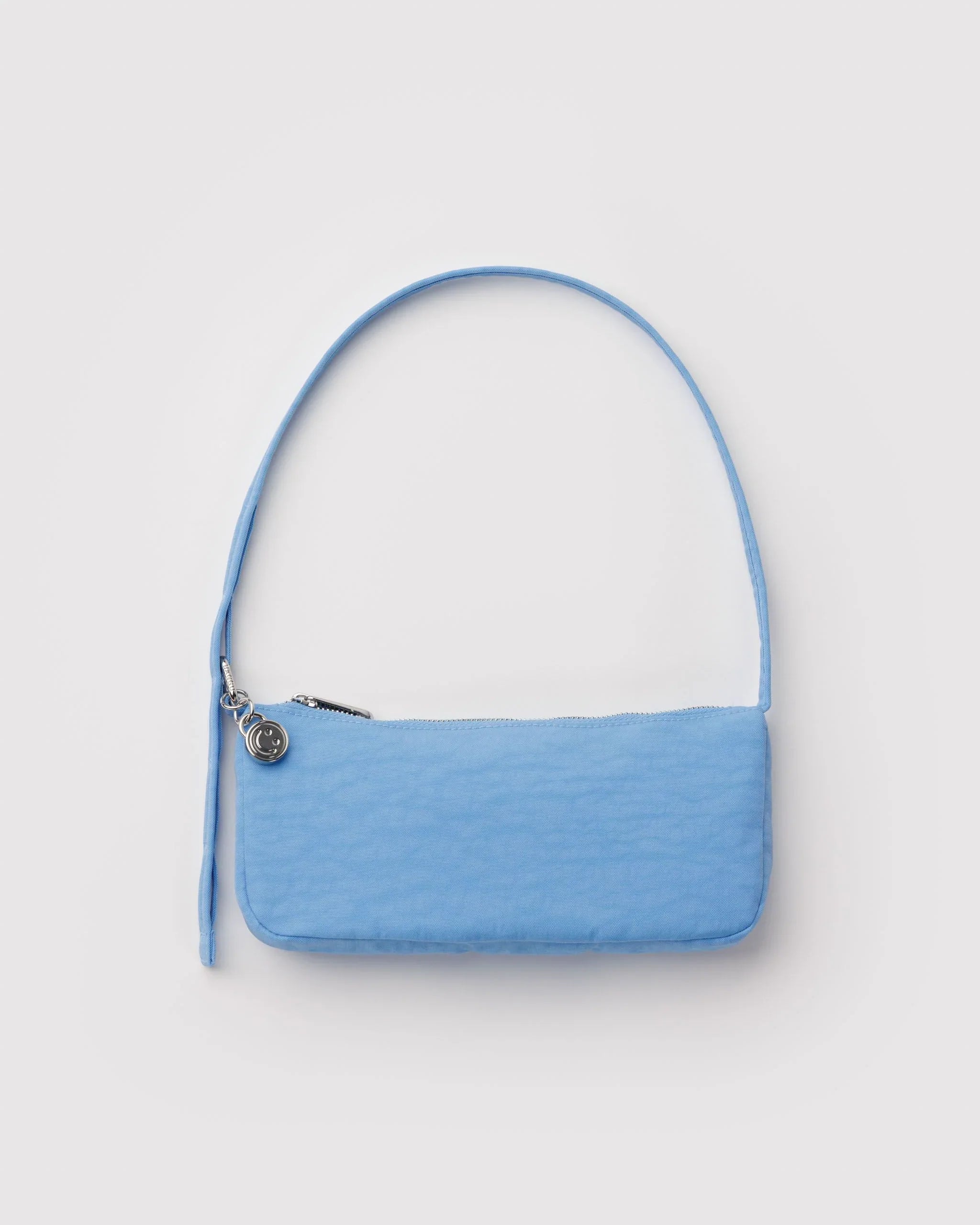 Baggu