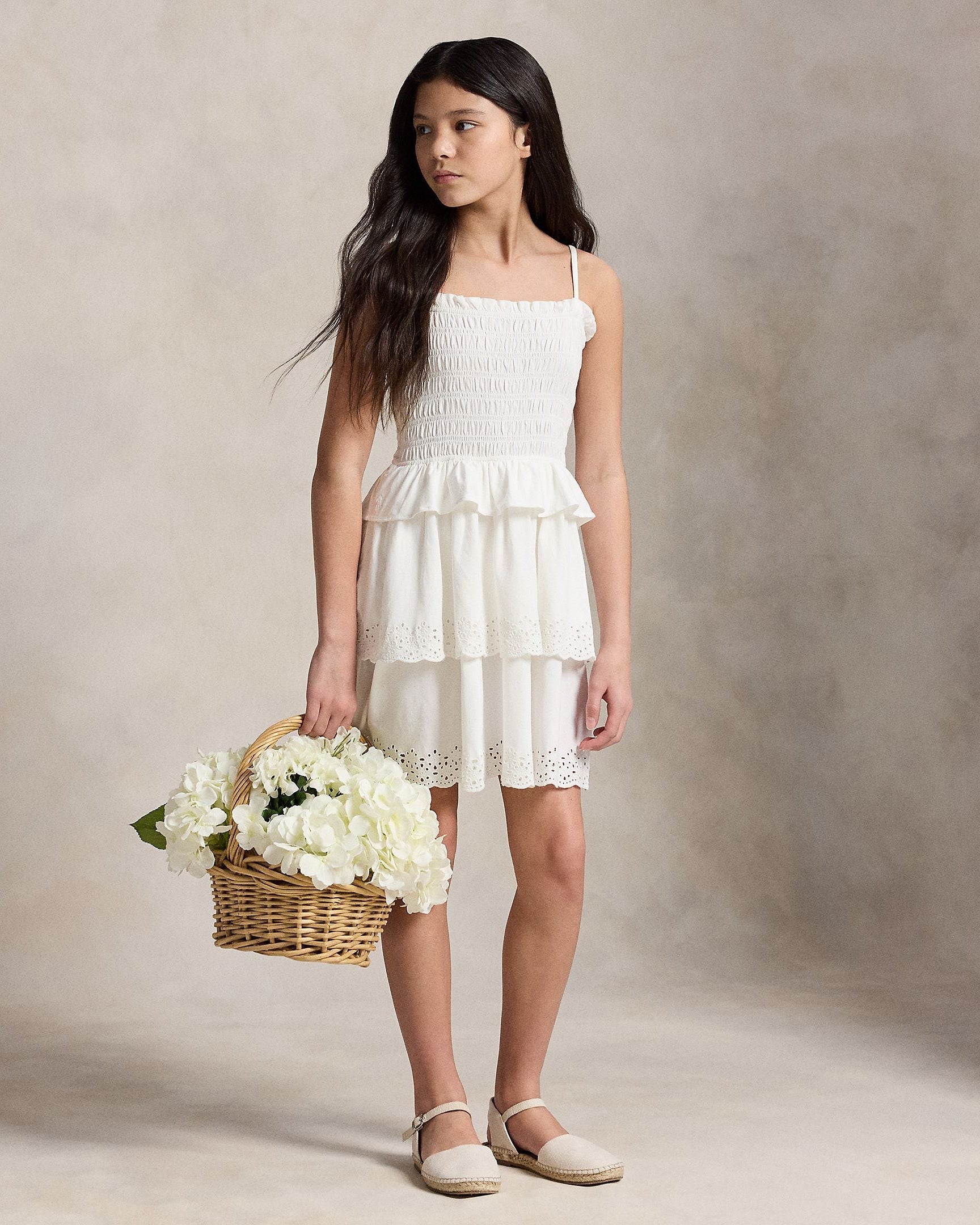 Wings, Wands & Magical Accessories for Girls | Northgirls Canada