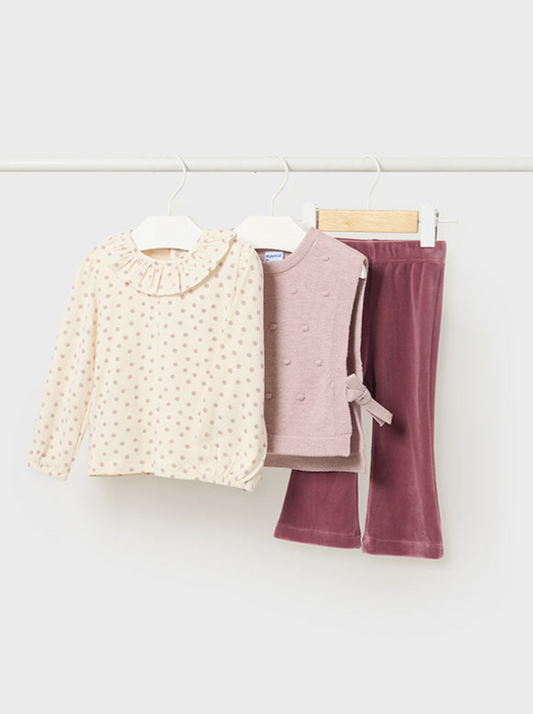 Girls Outfit Sets Northgirls NorthGirls