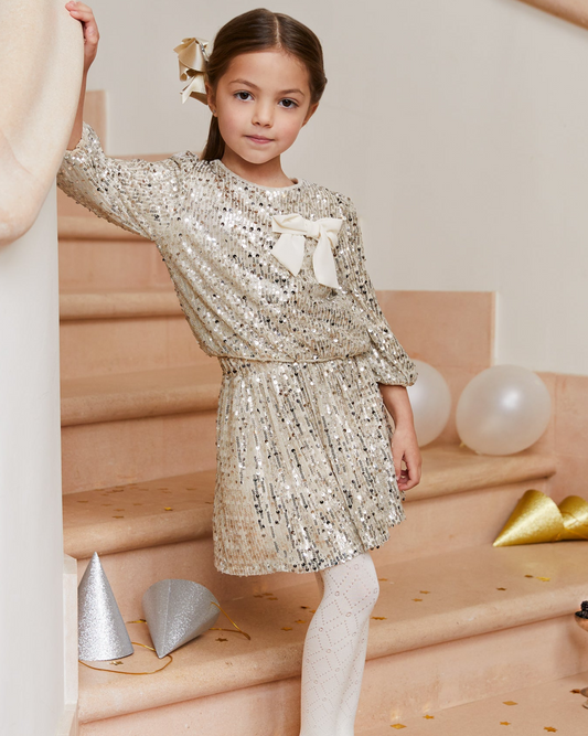 Girls Outfit Sets Northgirls NorthGirls