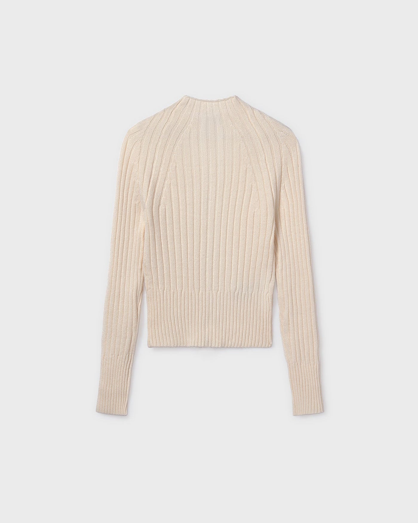 Mayoral Girls Knitted Pullover_ 7323