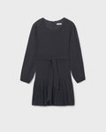 Mayoral Girls Dress_ 7908