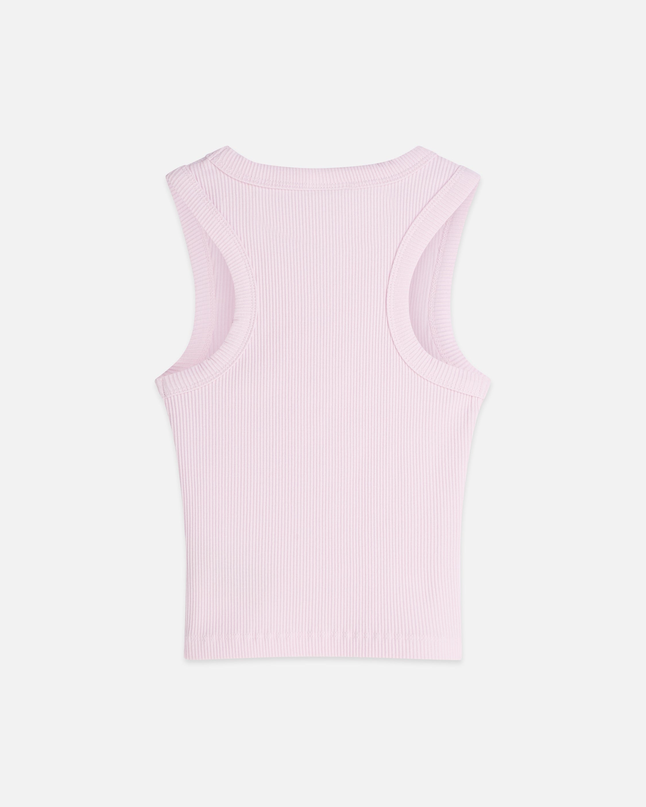 Sleeveless Tops for Girls | Lightweight & Stylish | Northgirls