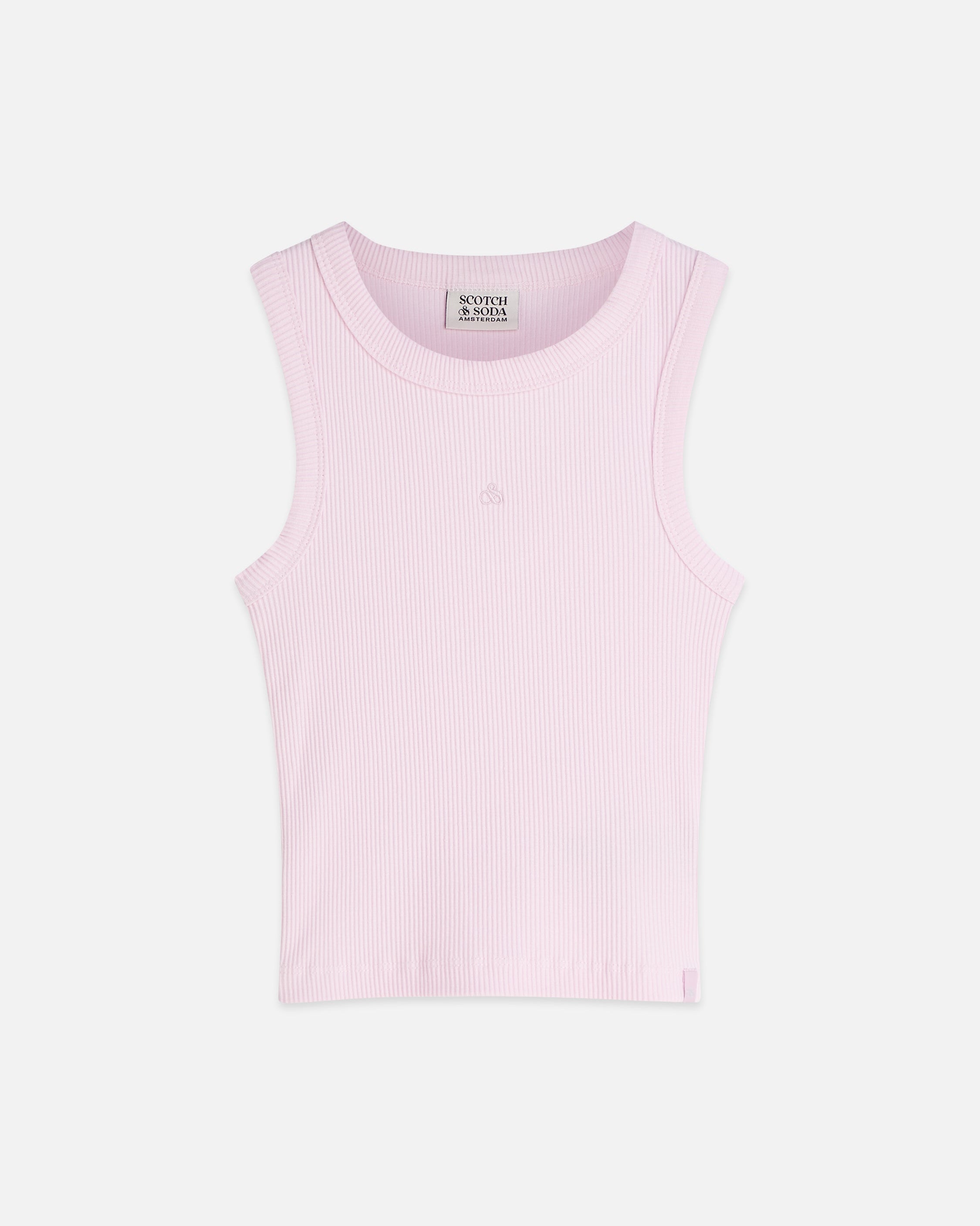 Sleeveless Tops for Girls | Lightweight & Stylish | Northgirls
