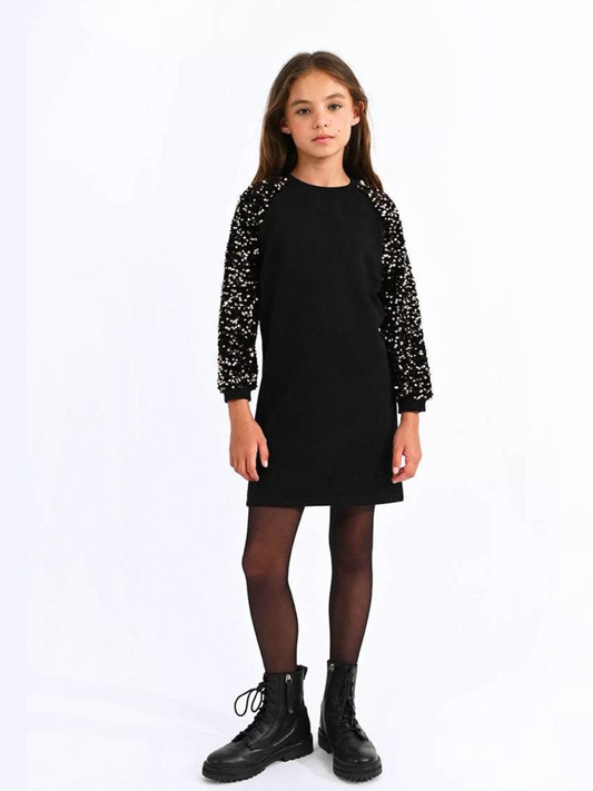 Casual Dresses NorthGirls