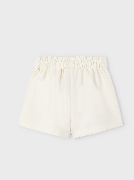 Mayoral Mini Crepe Shorts_ 3250-86